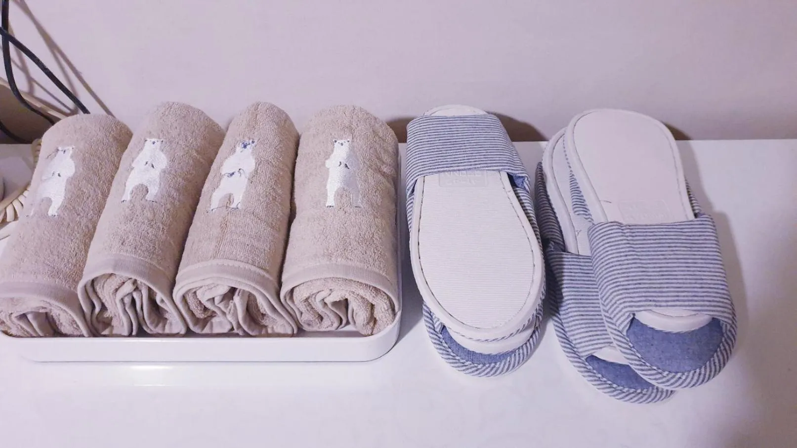 OPPA Hostel Sinchon-Hongdae