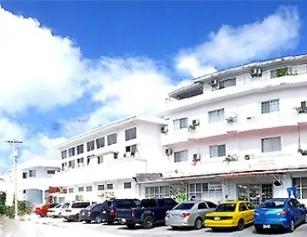 Himawari Hotel Himawari Hotel
