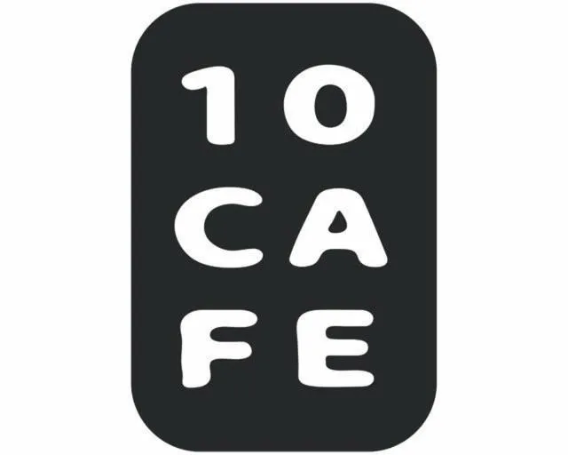 Restaurant/places to eat in 1075 Dormitel