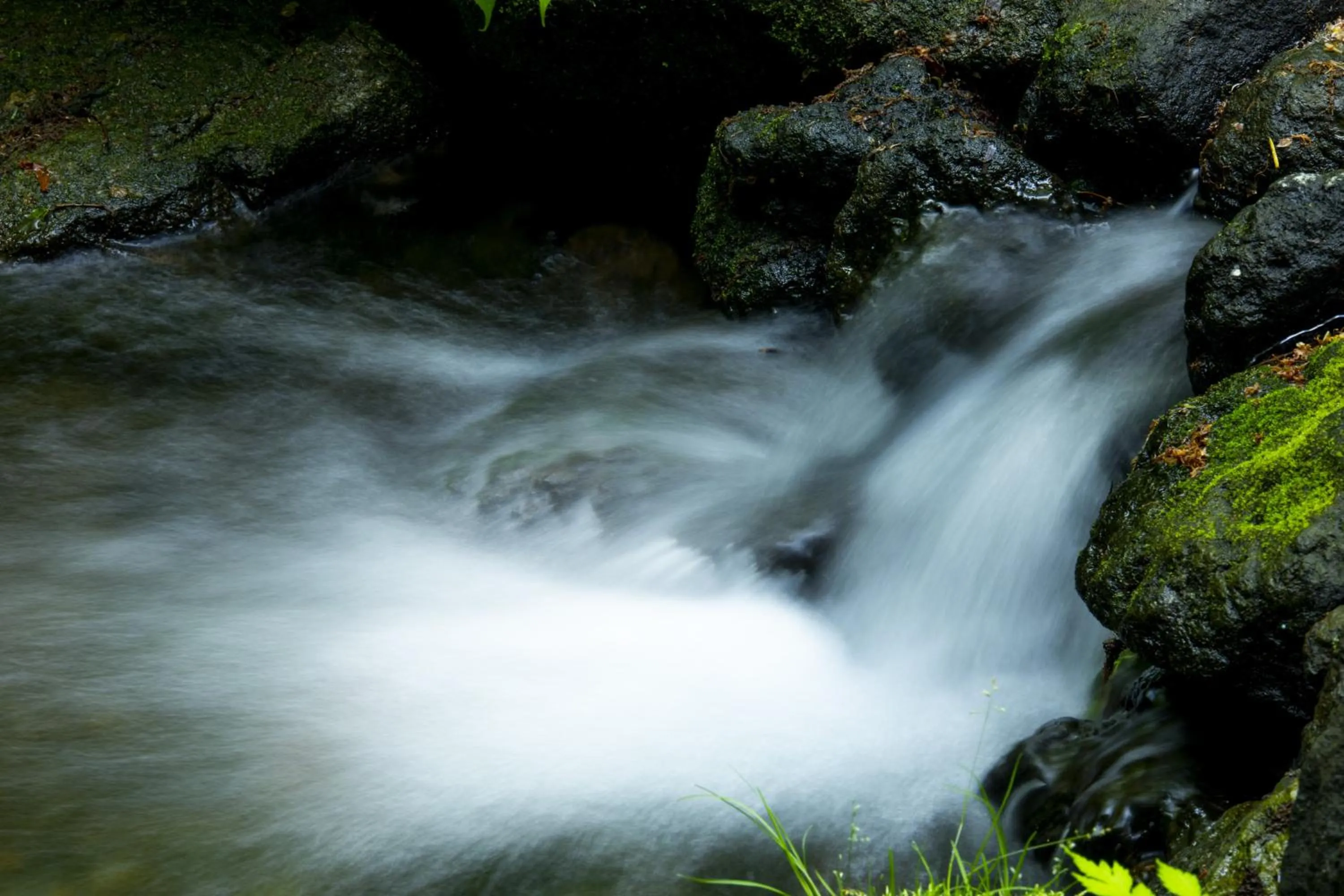 Nearby landmark in Hotel Marroad Karuizawa