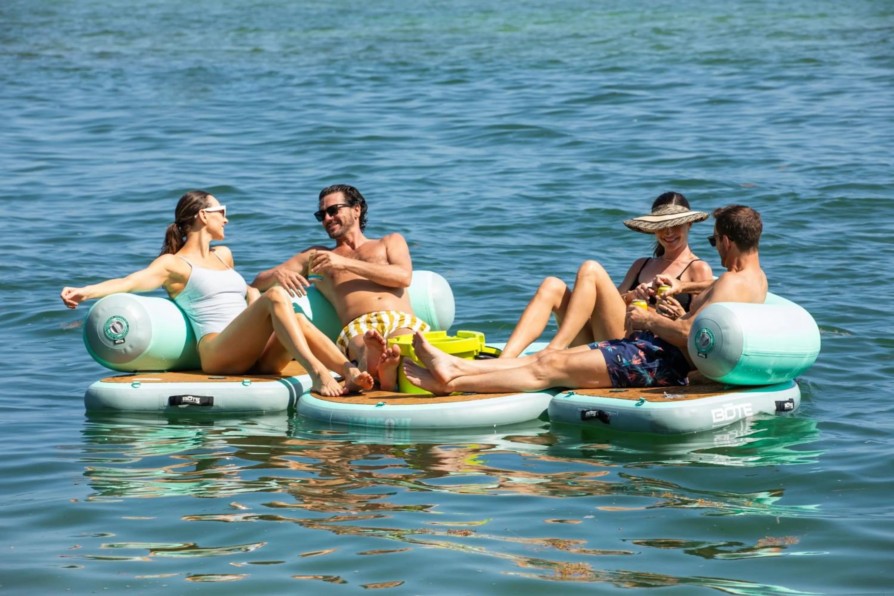 Other in Three Waters Resort and Marina, Islamorada, a Tribute Portfolio Resort