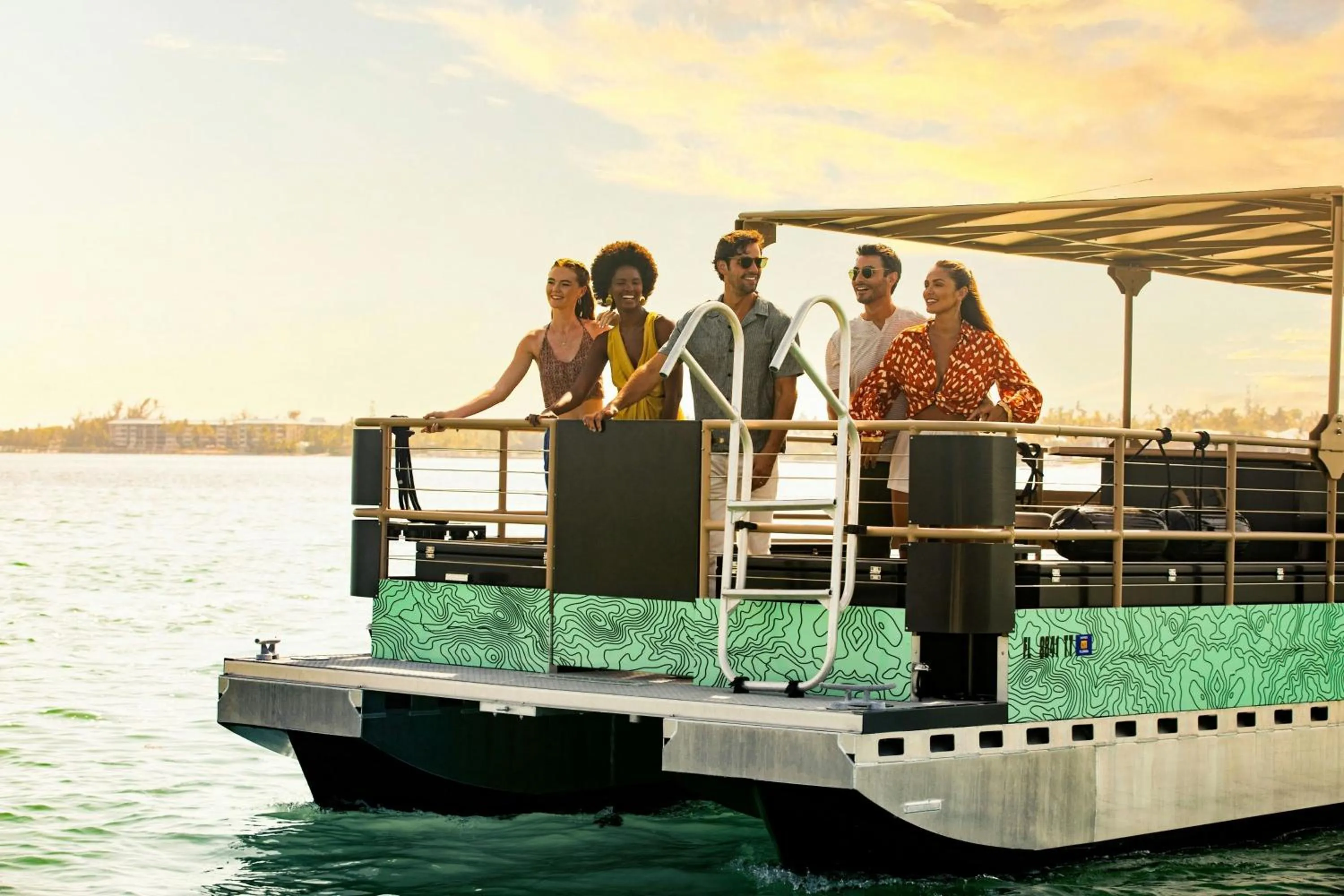 Other in Three Waters Resort and Marina, Islamorada, a Tribute Portfolio Resort