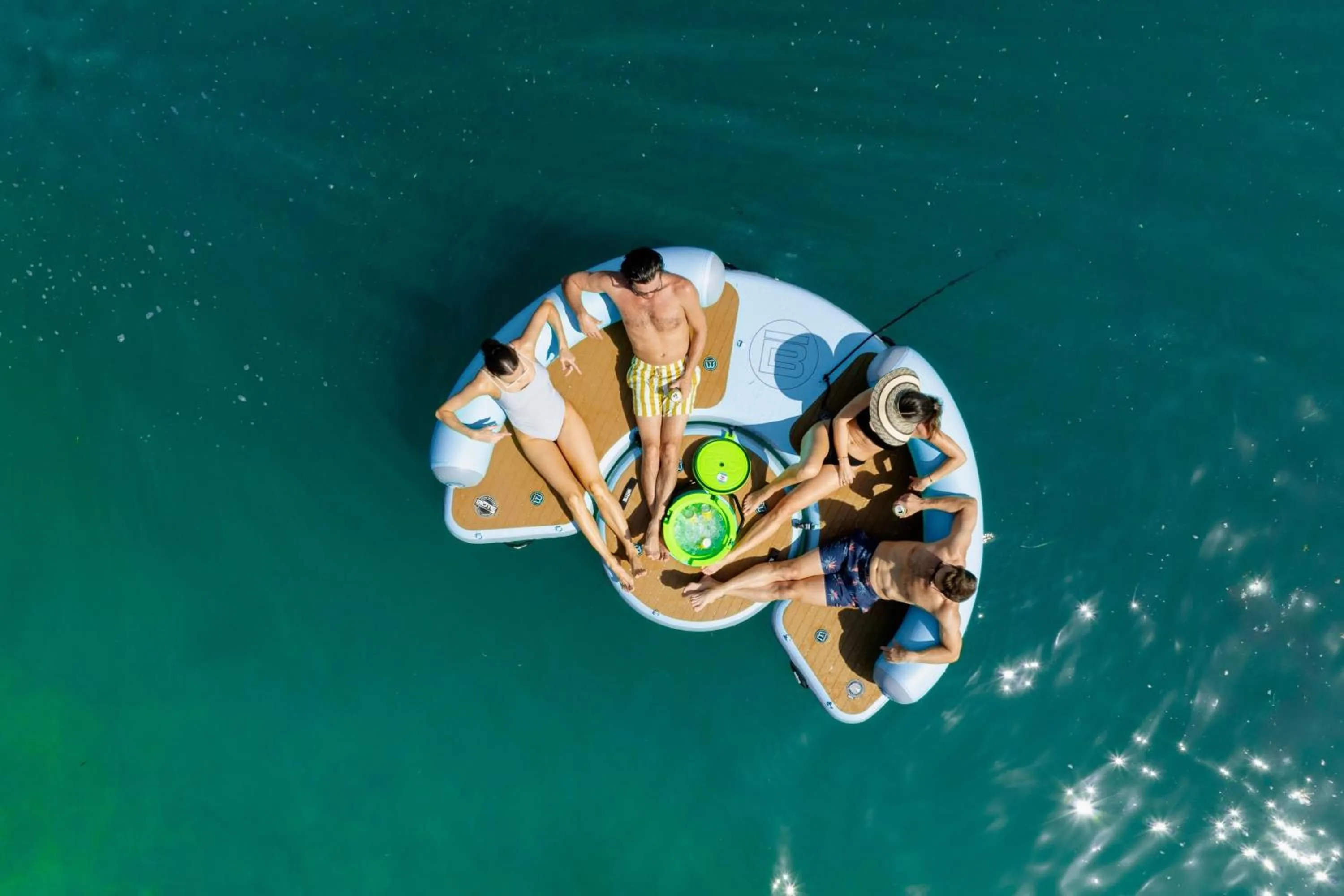 Other in Three Waters Resort and Marina, Islamorada, a Tribute Portfolio Resort