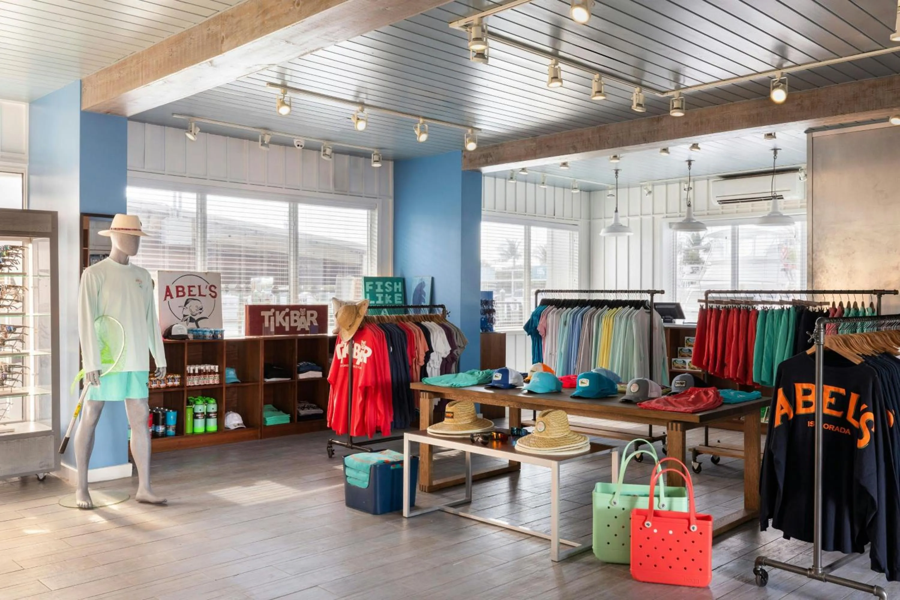 Other in Three Waters Resort and Marina, Islamorada, a Tribute Portfolio Resort