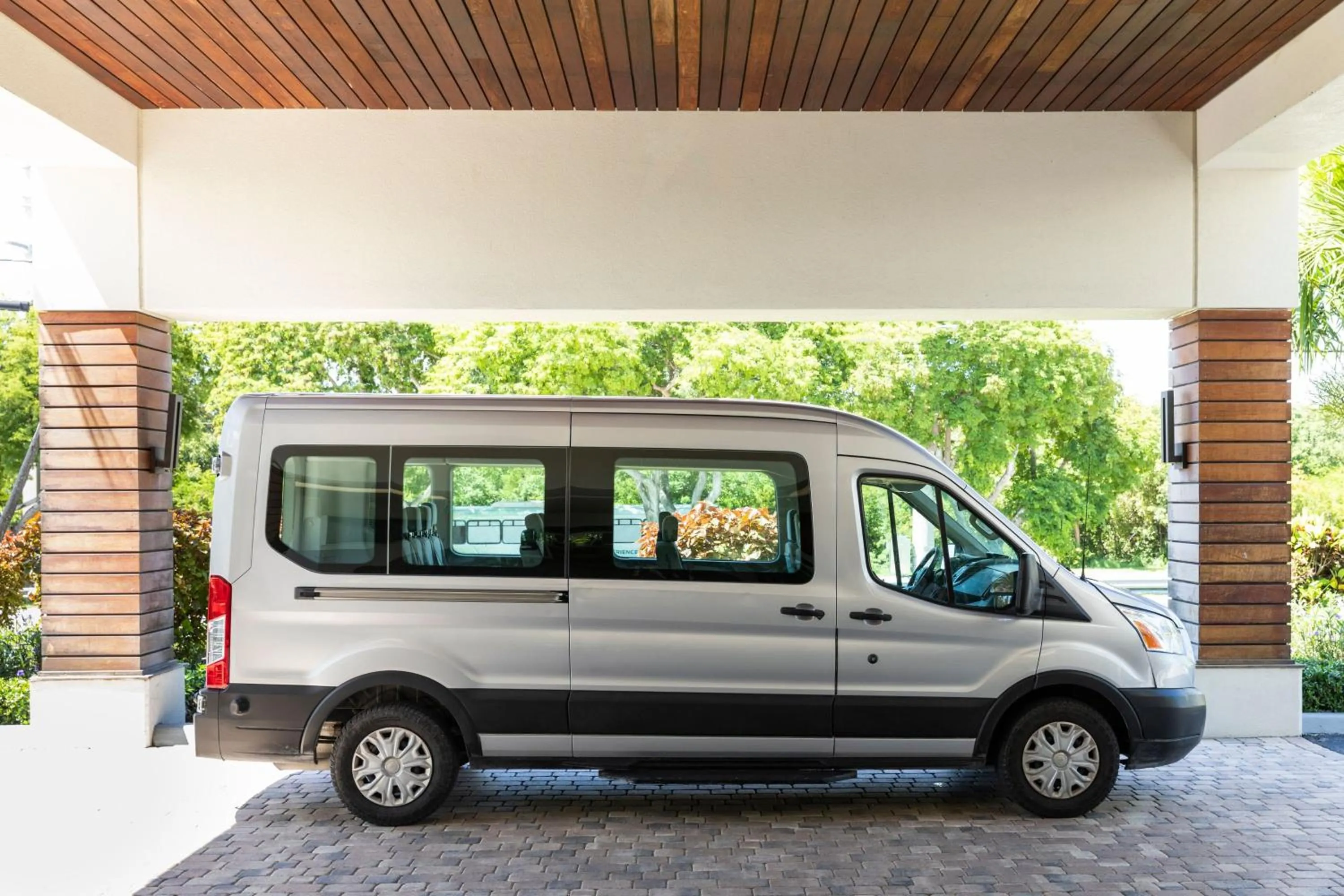 Other in Three Waters Resort and Marina, Islamorada, a Tribute Portfolio Resort