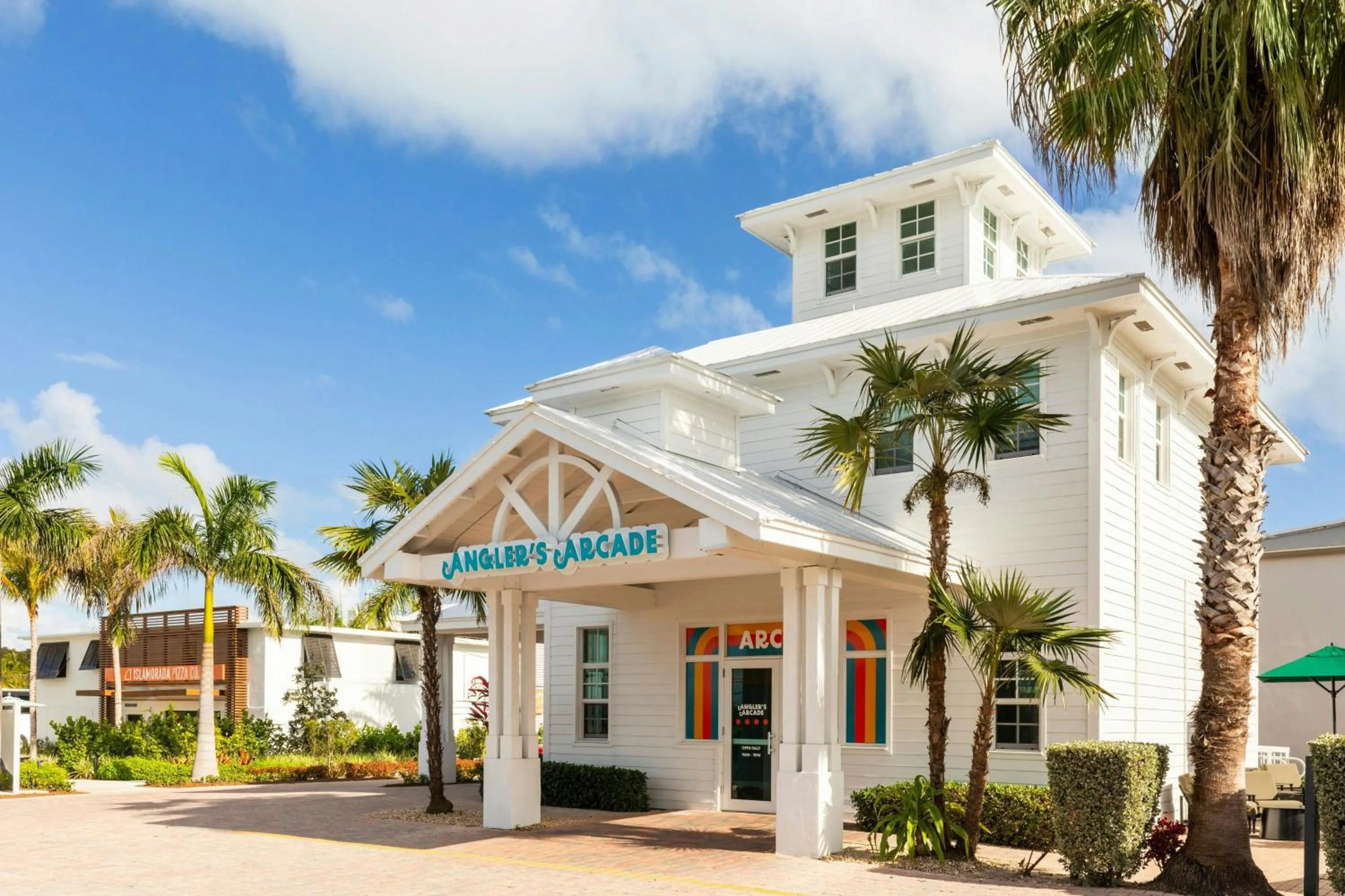 Other in Three Waters Resort and Marina, Islamorada, a Tribute Portfolio Resort