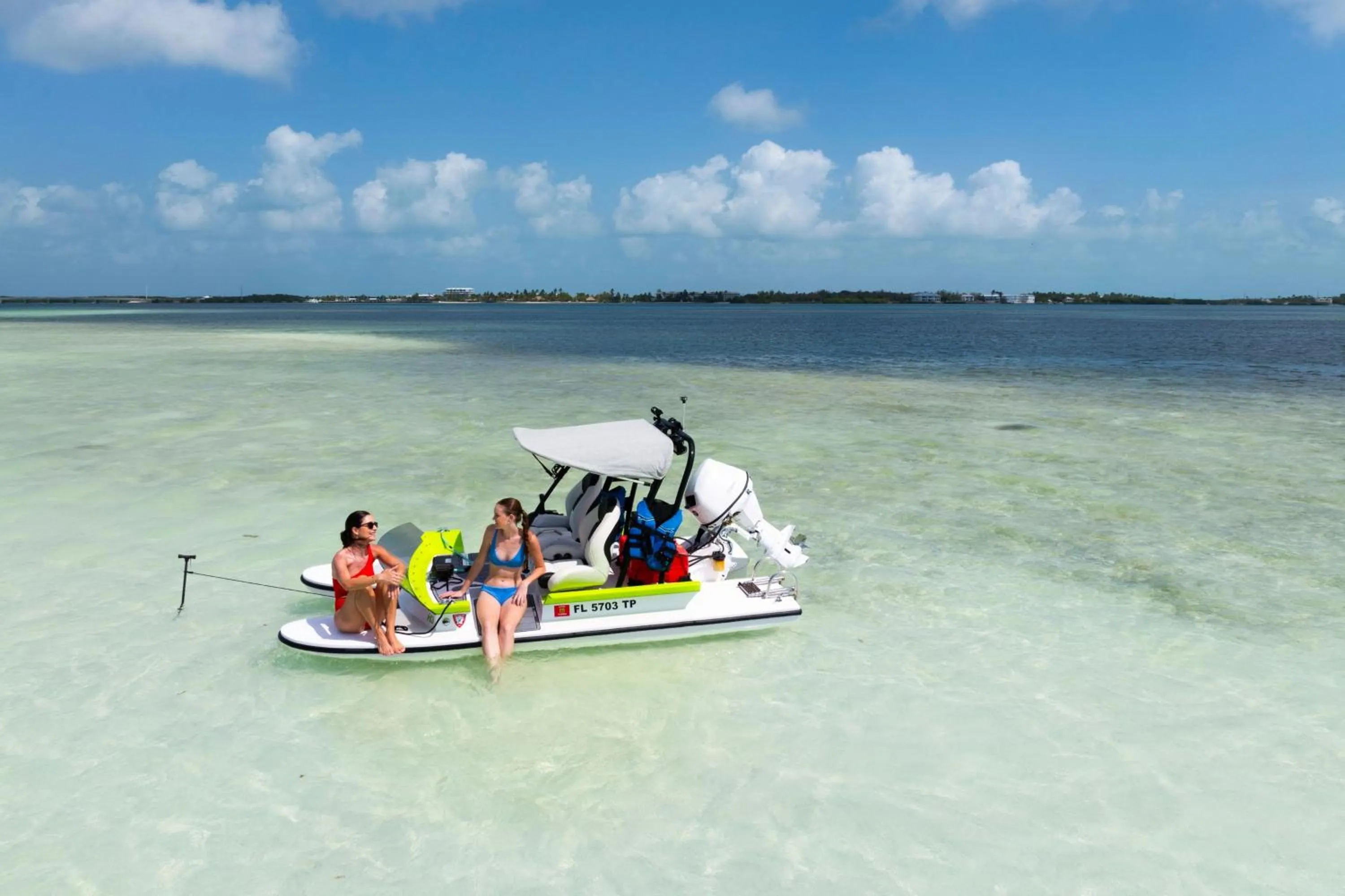 Other in Three Waters Resort and Marina, Islamorada, a Tribute Portfolio Resort