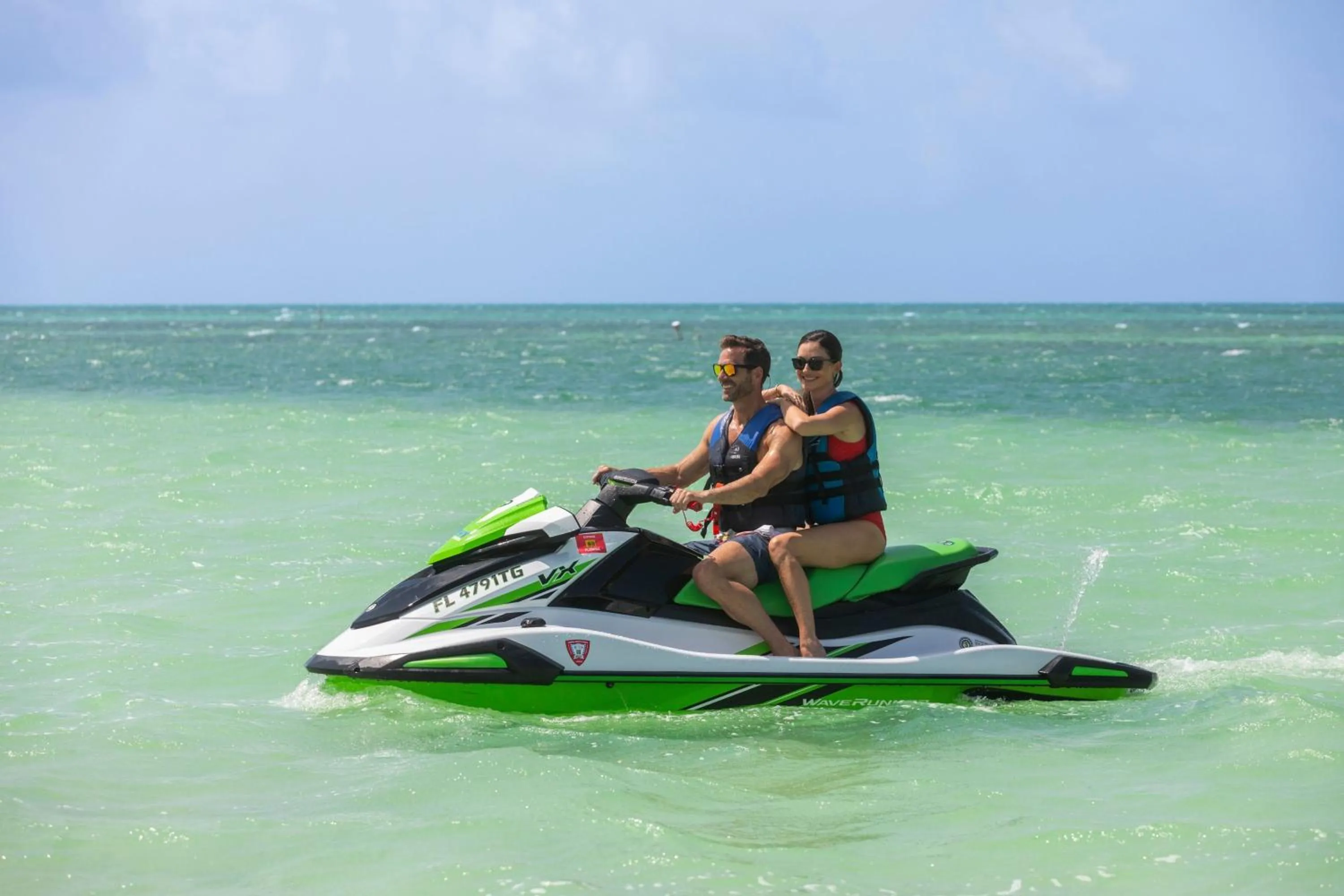 Other in Three Waters Resort and Marina, Islamorada, a Tribute Portfolio Resort