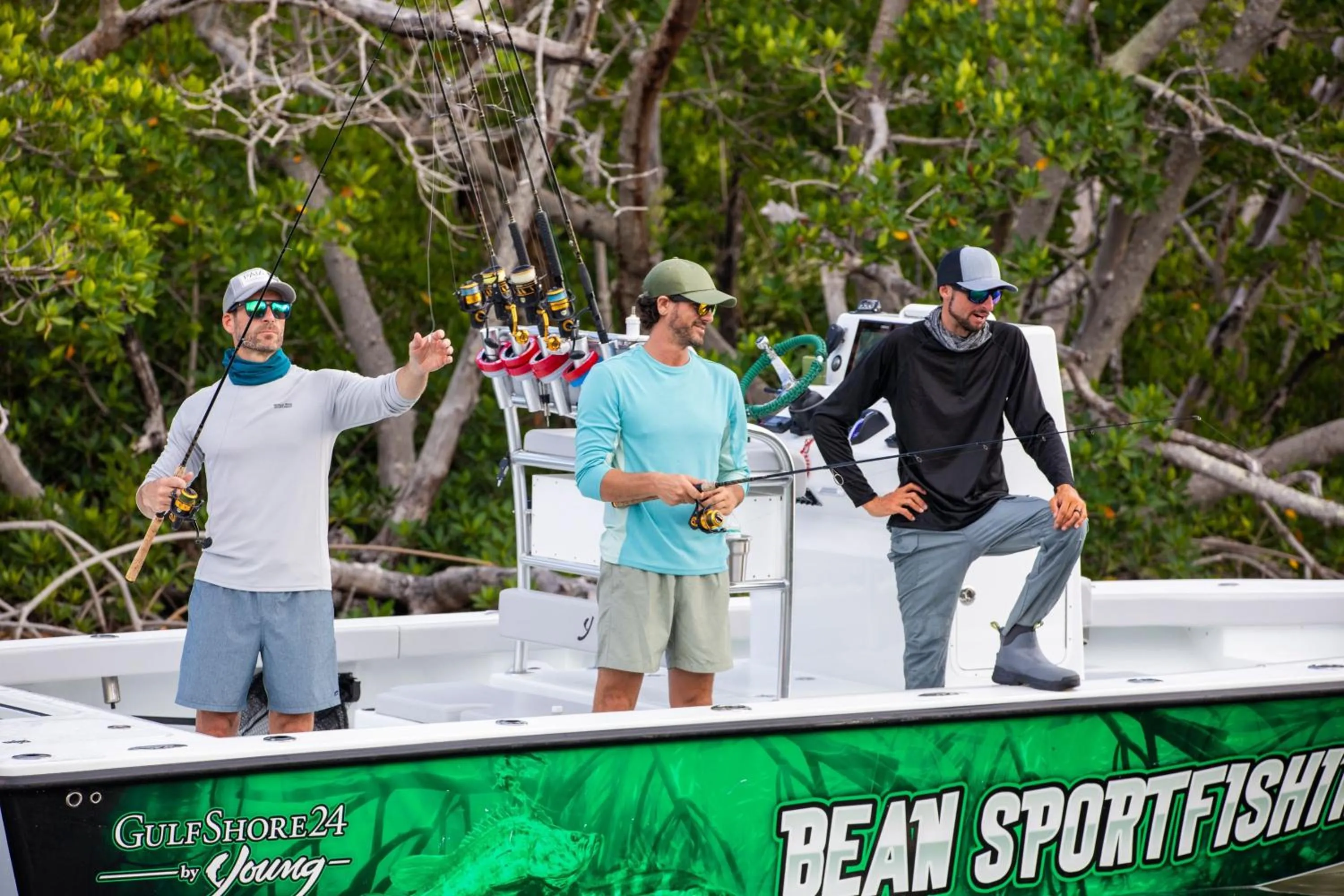 Other in Three Waters Resort and Marina, Islamorada, a Tribute Portfolio Resort