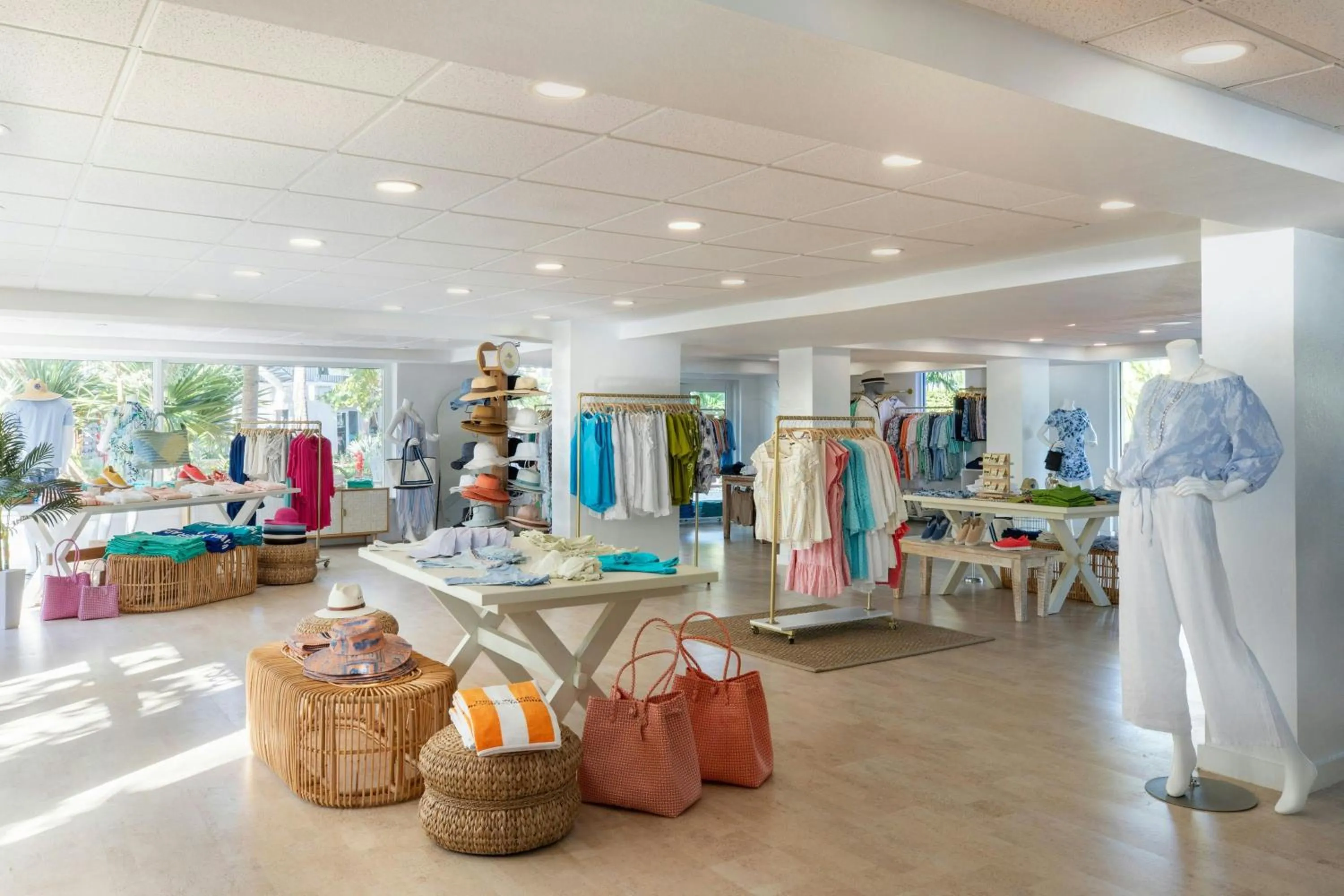 Other in Three Waters Resort and Marina, Islamorada, a Tribute Portfolio Resort