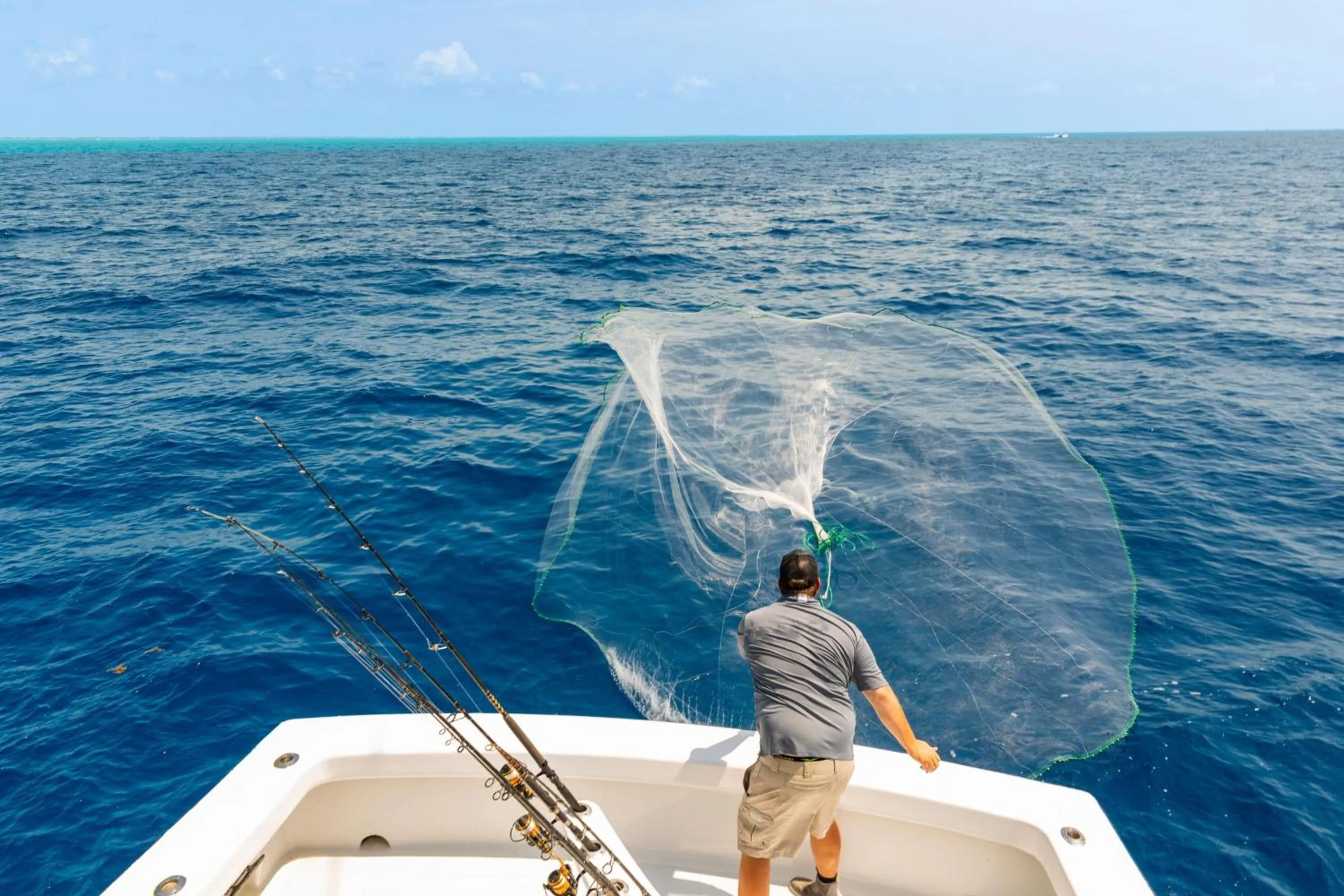 Other in Three Waters Resort and Marina, Islamorada, a Tribute Portfolio Resort