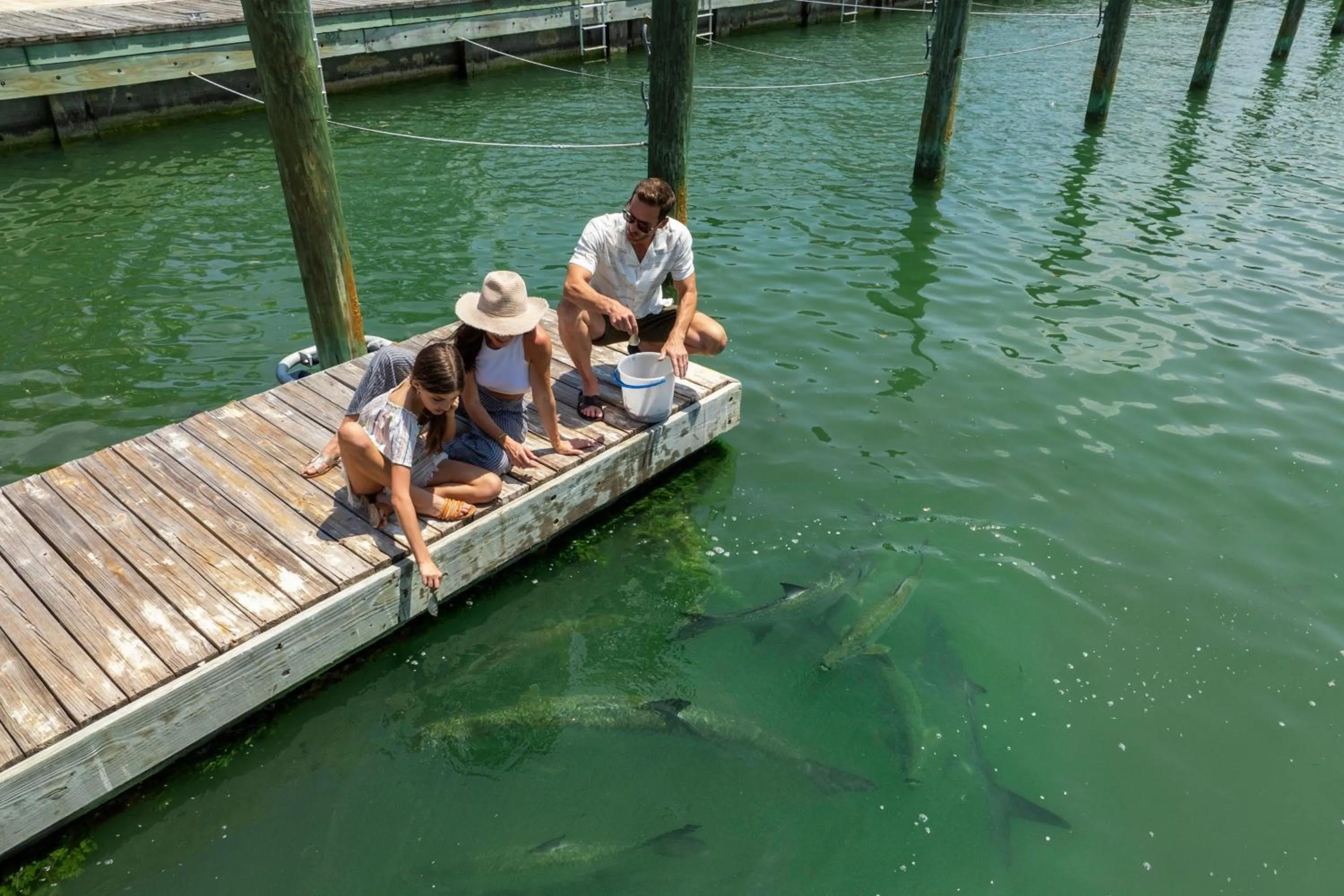 Other in Three Waters Resort and Marina, Islamorada, a Tribute Portfolio Resort