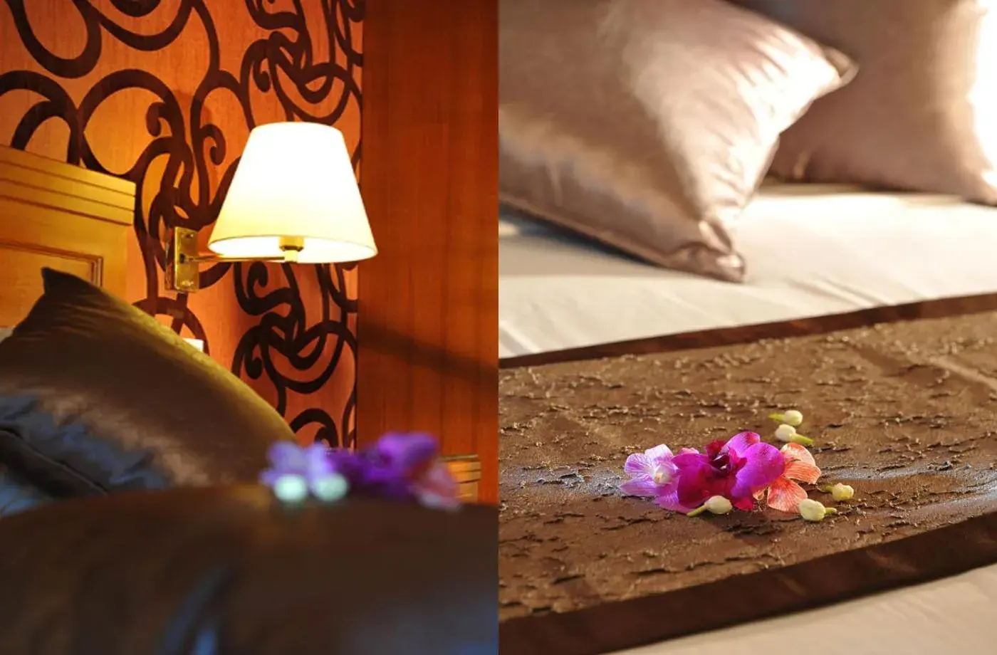 Studio in Oxford Hotel Studio in Oxford Hotel