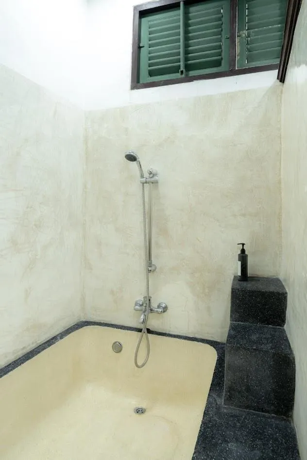 Cheva Gallery Boutique Hotel