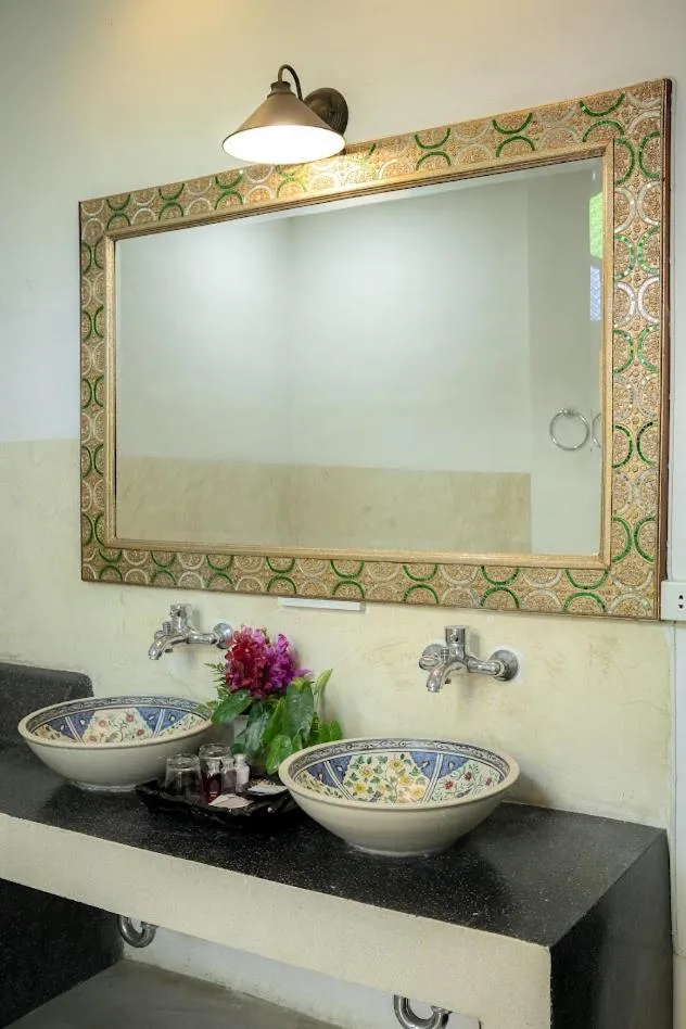 Cheva Gallery Boutique Hotel