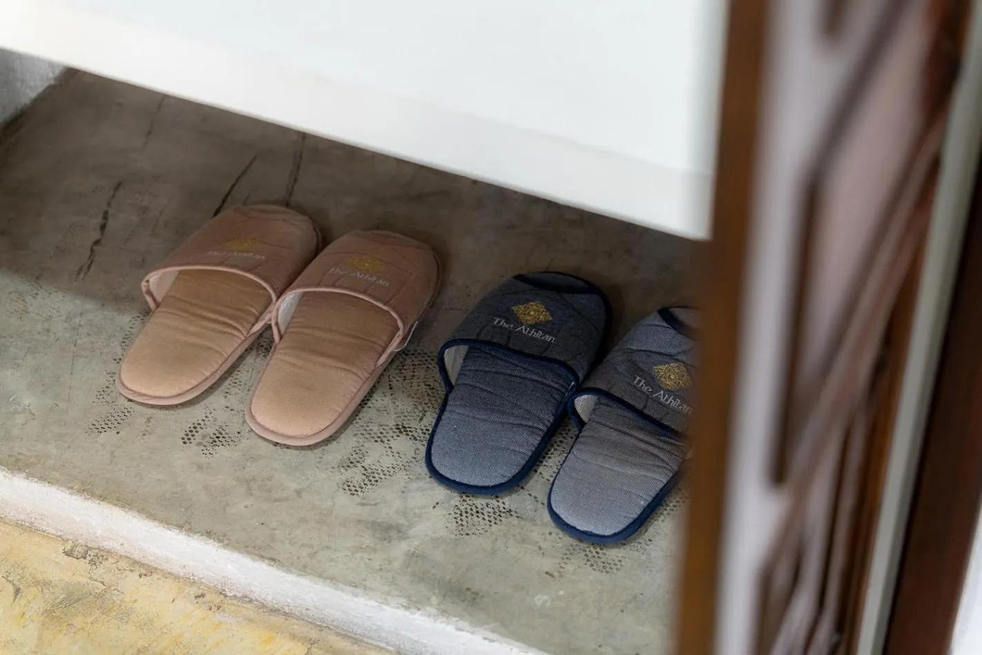 Cheva Gallery Boutique Hotel