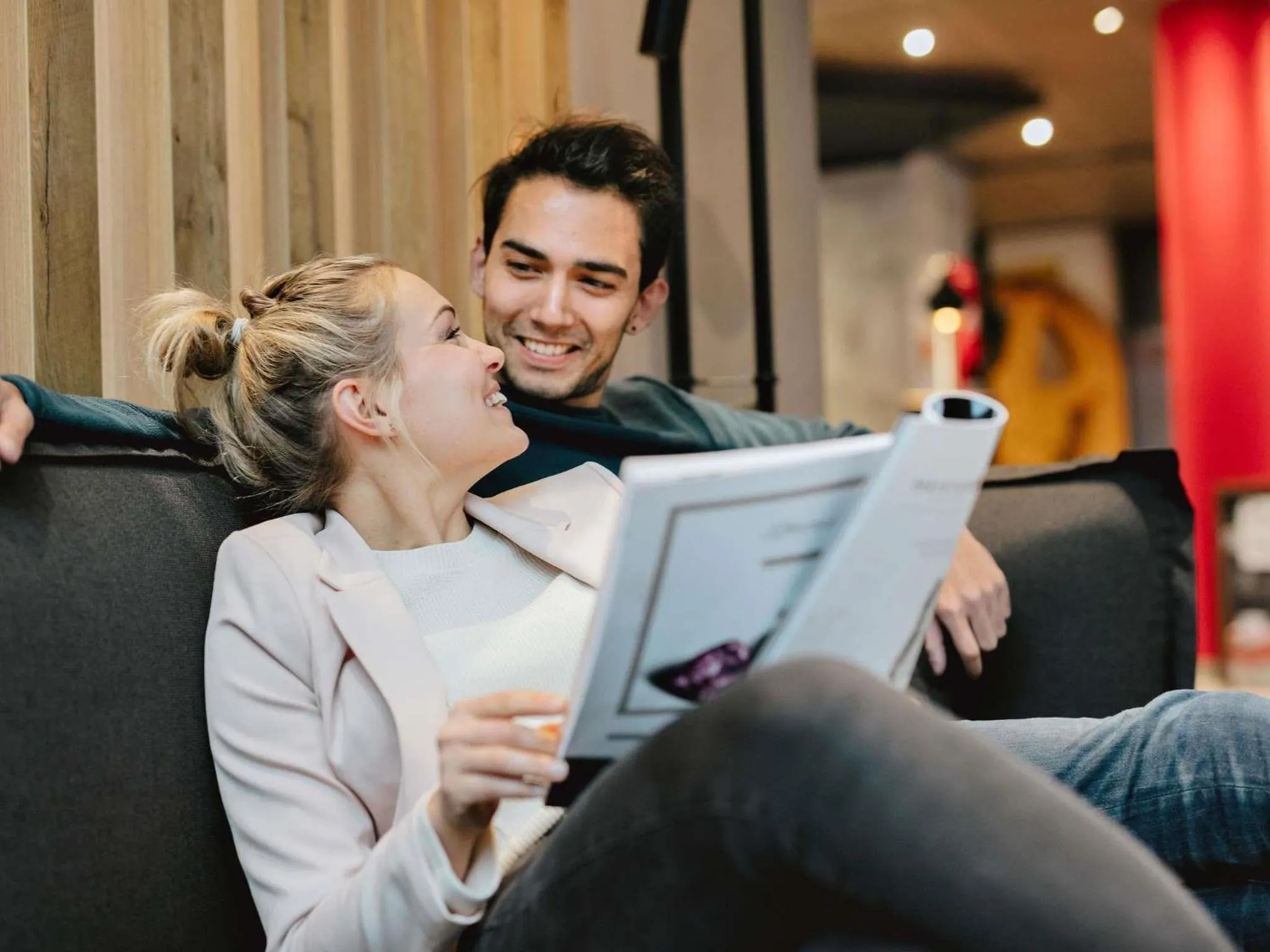 Other in ibis Brignoles Provence Verte