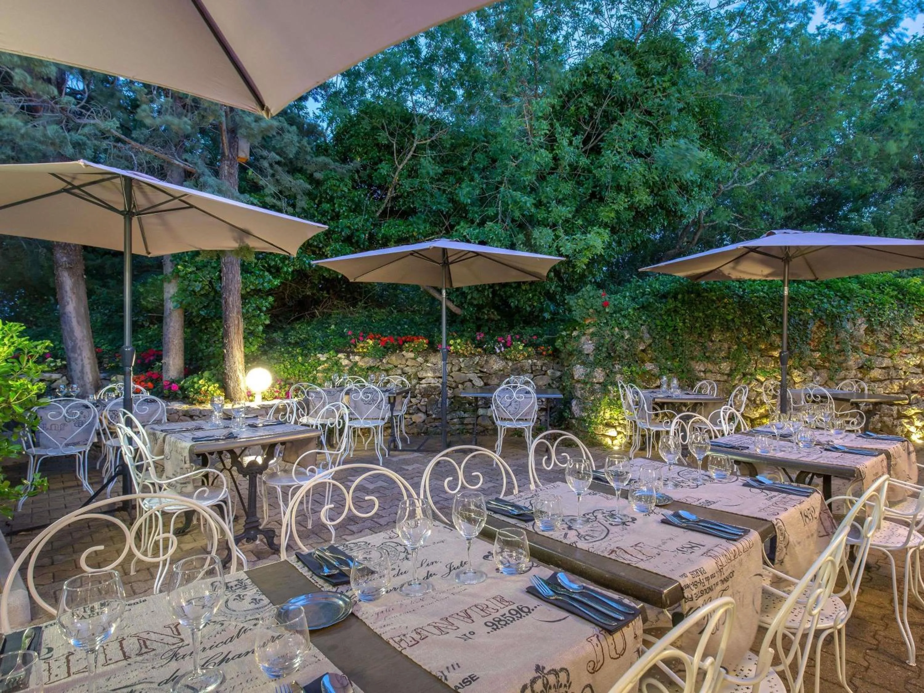 Other in ibis Brignoles Provence Verte