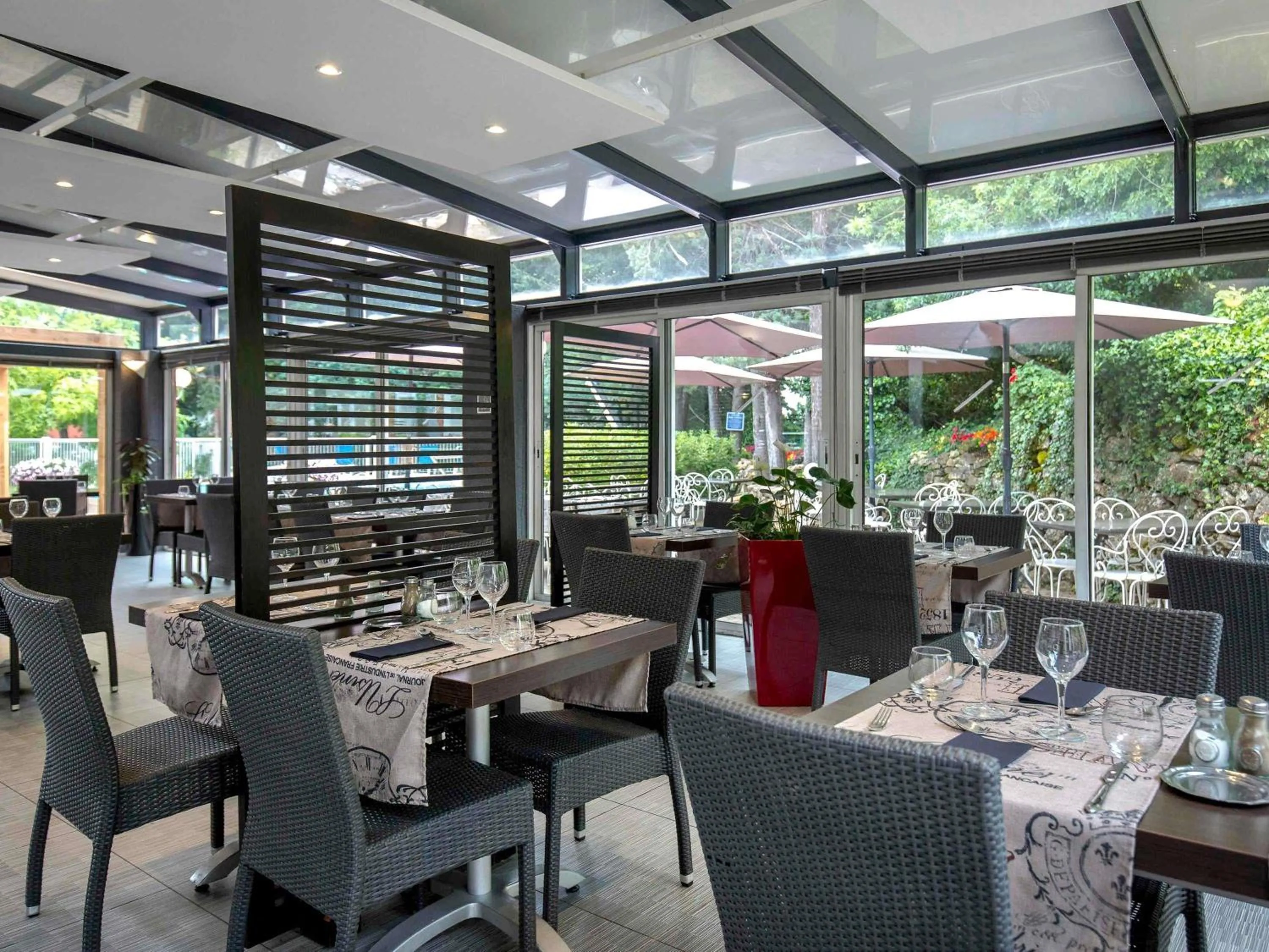 Other in ibis Brignoles Provence Verte