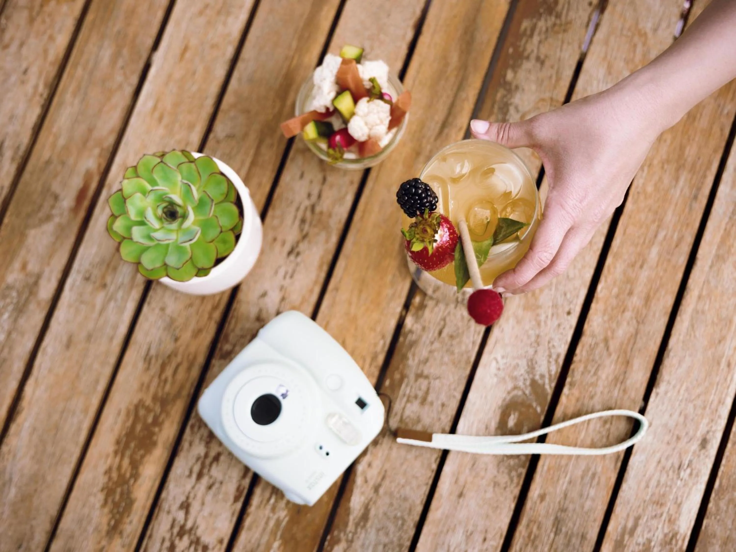 Lounge or bar in Mercure Tours Nord