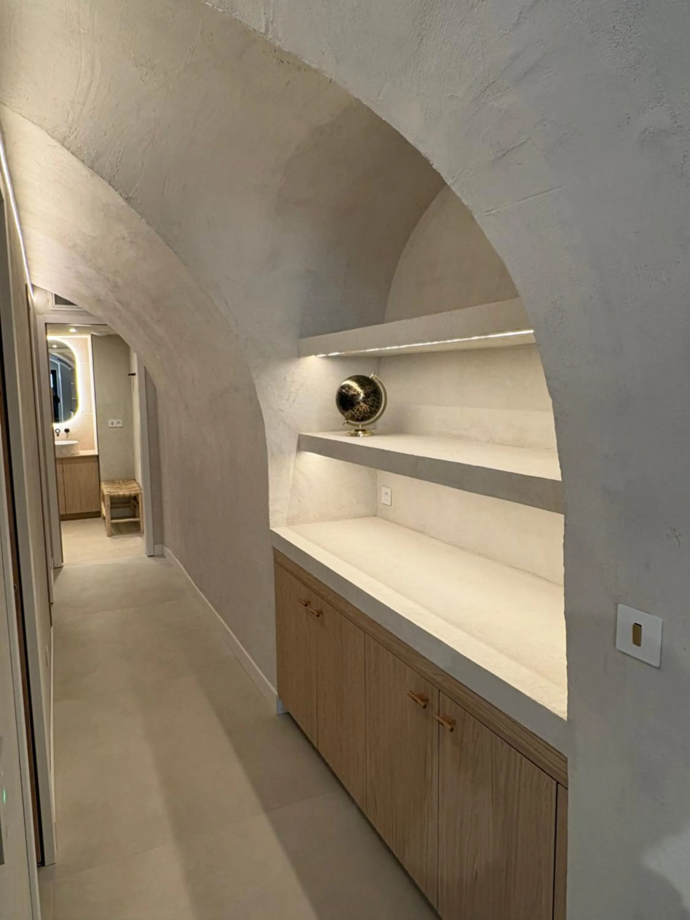 acessibility in Mercure Nice Marché Aux Fleurs