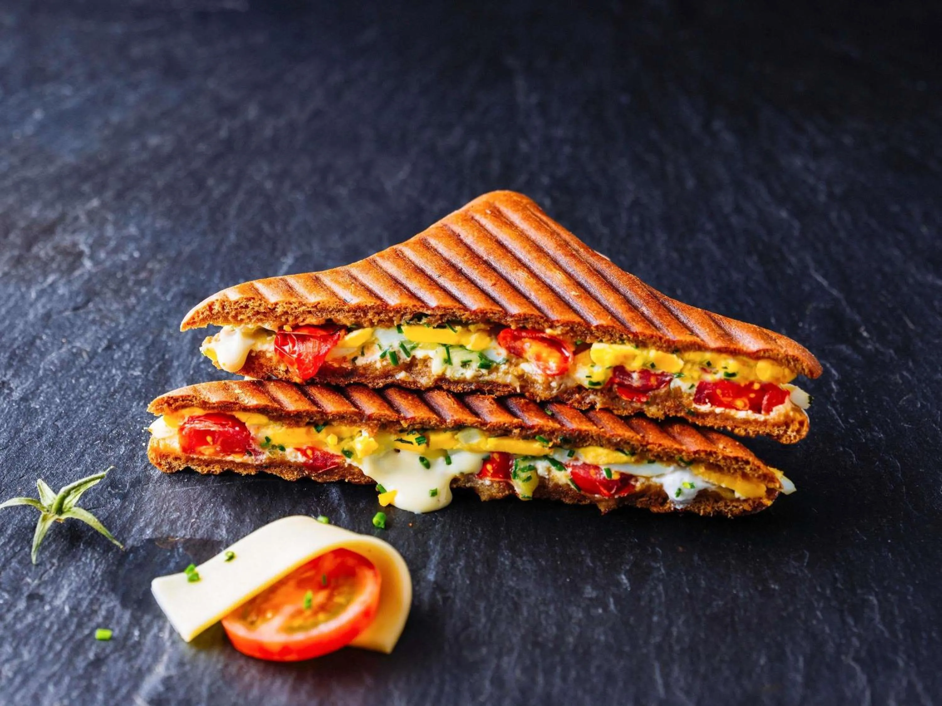 Restaurant/places to eat in ibis Dole Sud Choisey