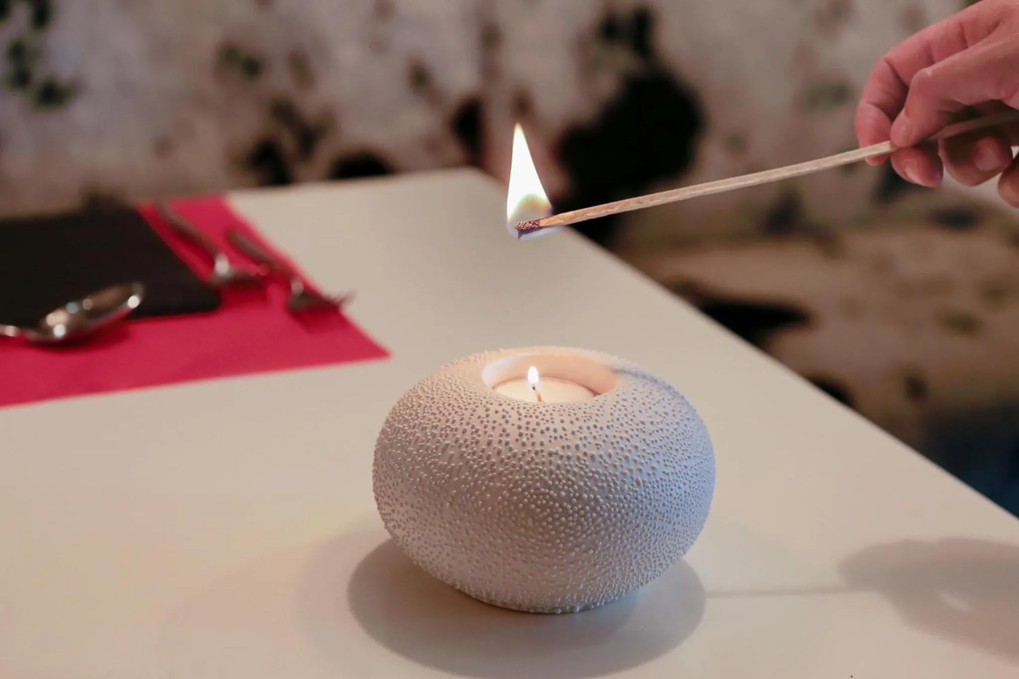 Restaurant/places to eat in ibis Dole Sud Choisey