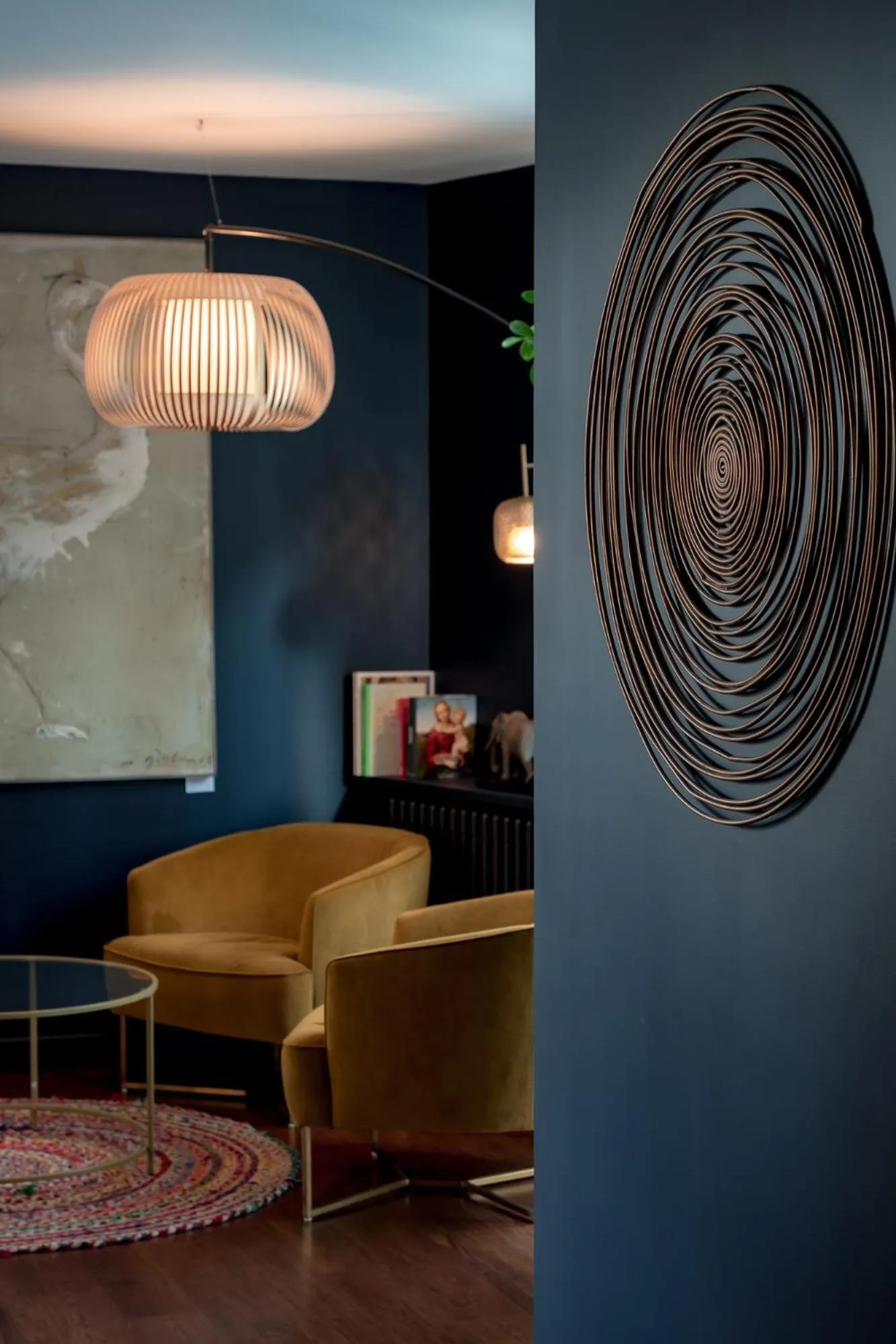 Hôtel - Restaurant Le Globe