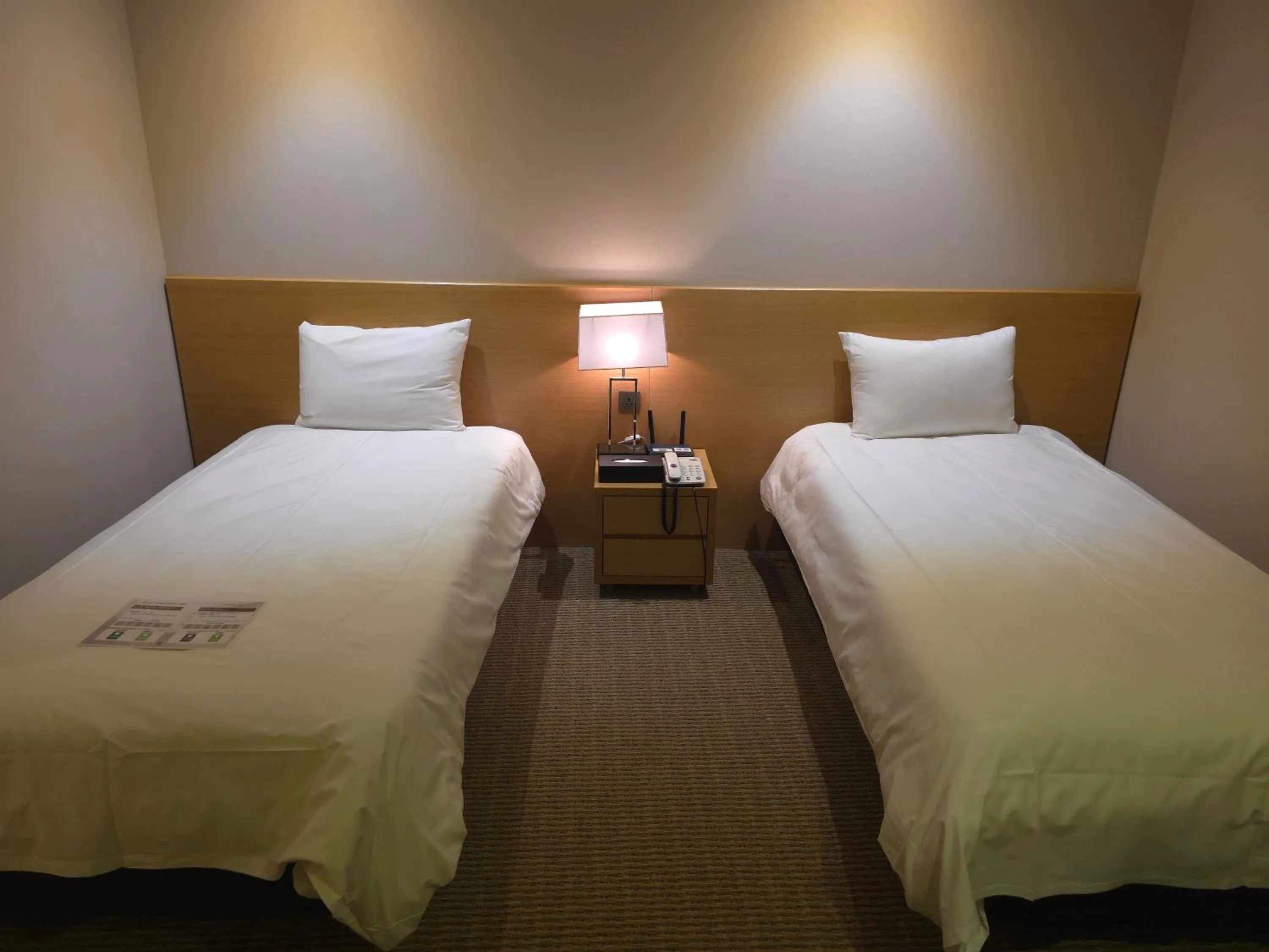 Hotel New Oriental Myeongdong