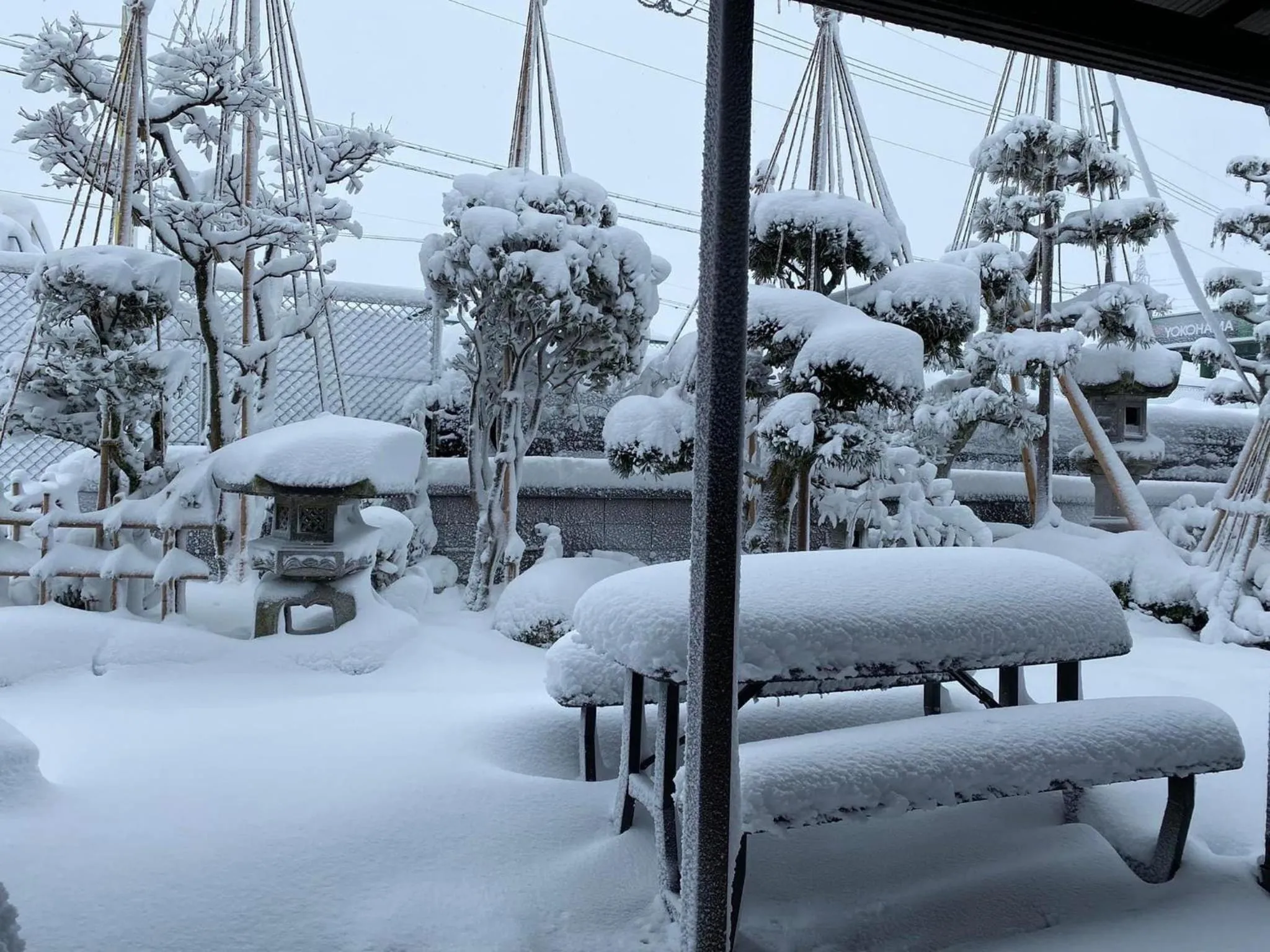 Relaxing house de Akemi