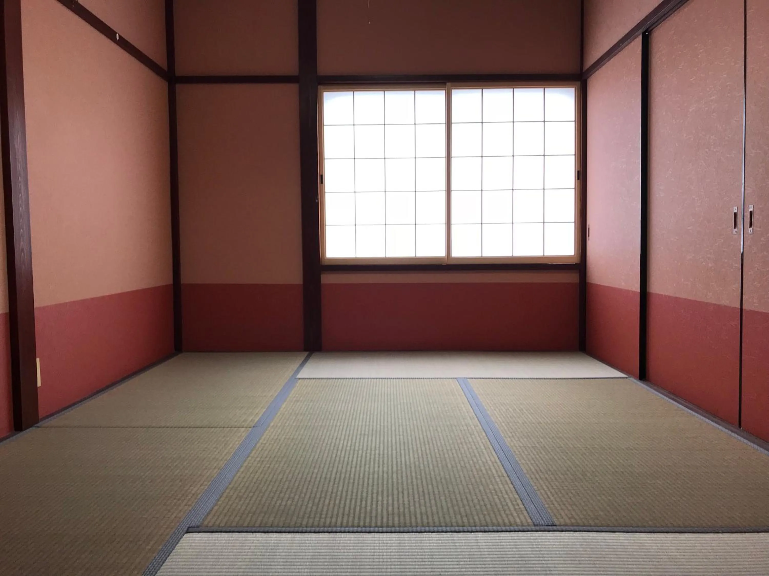 Relaxing house de Akemi