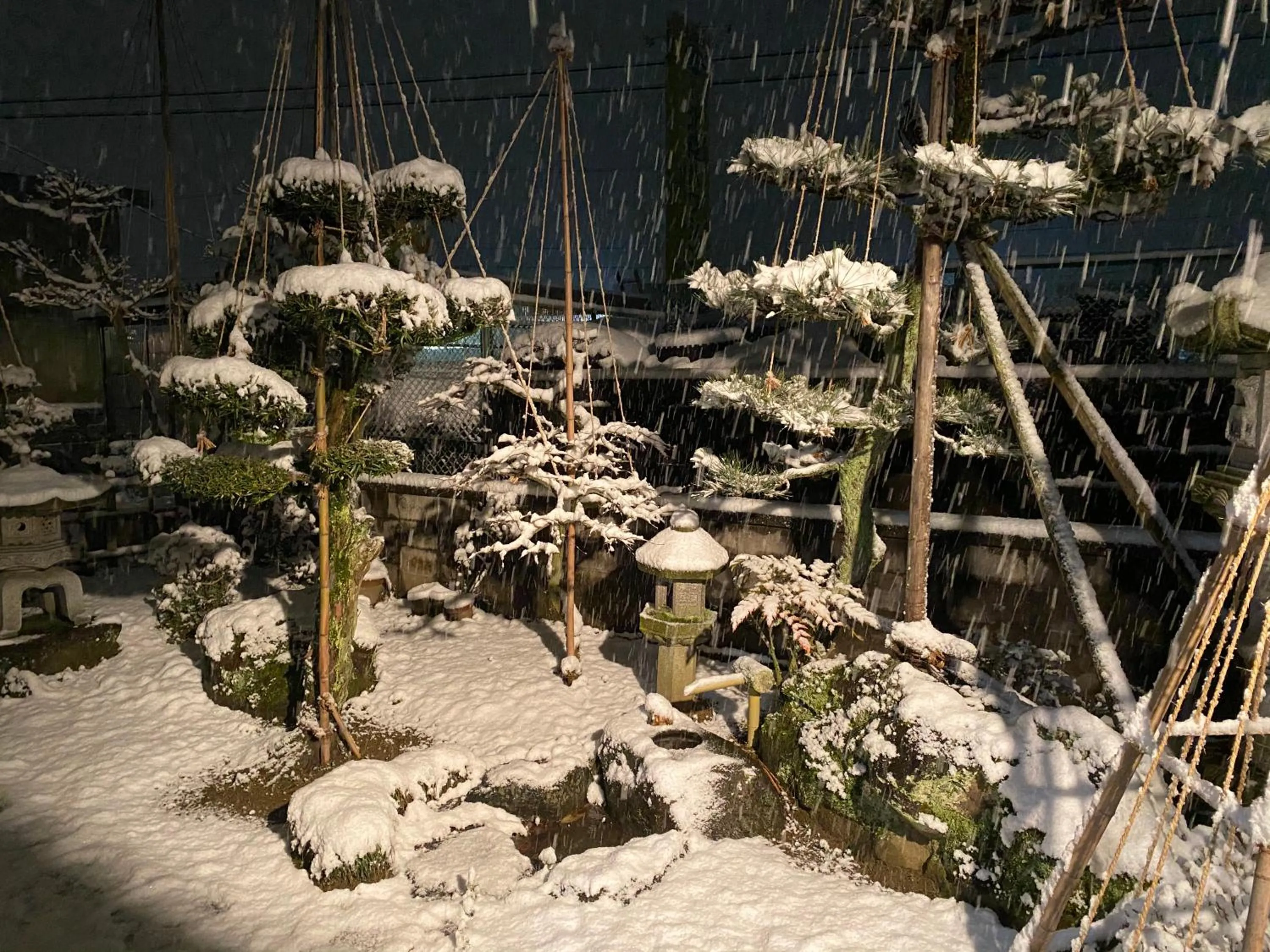 Relaxing house de Akemi