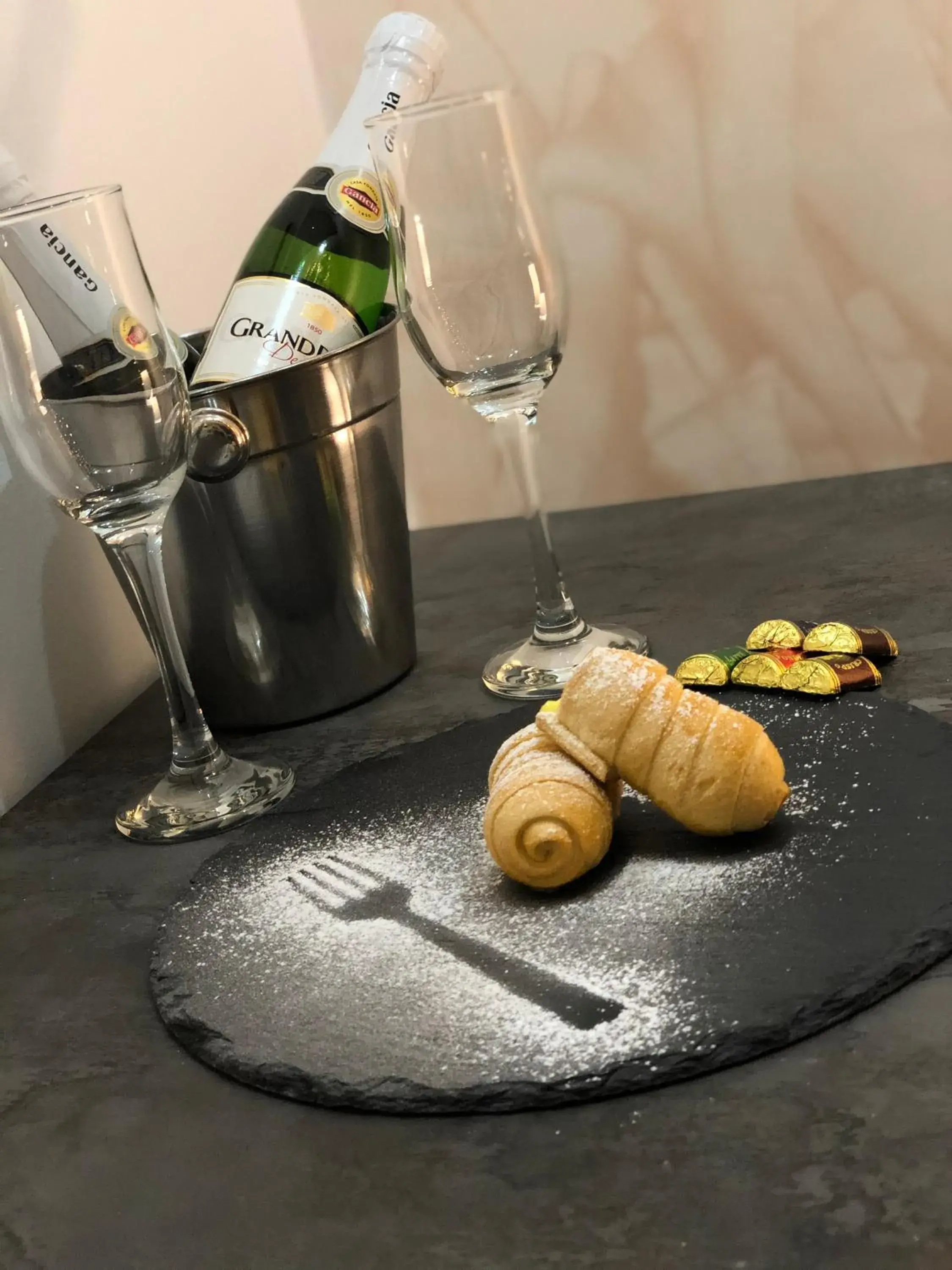 B&B Planet B&B Planet