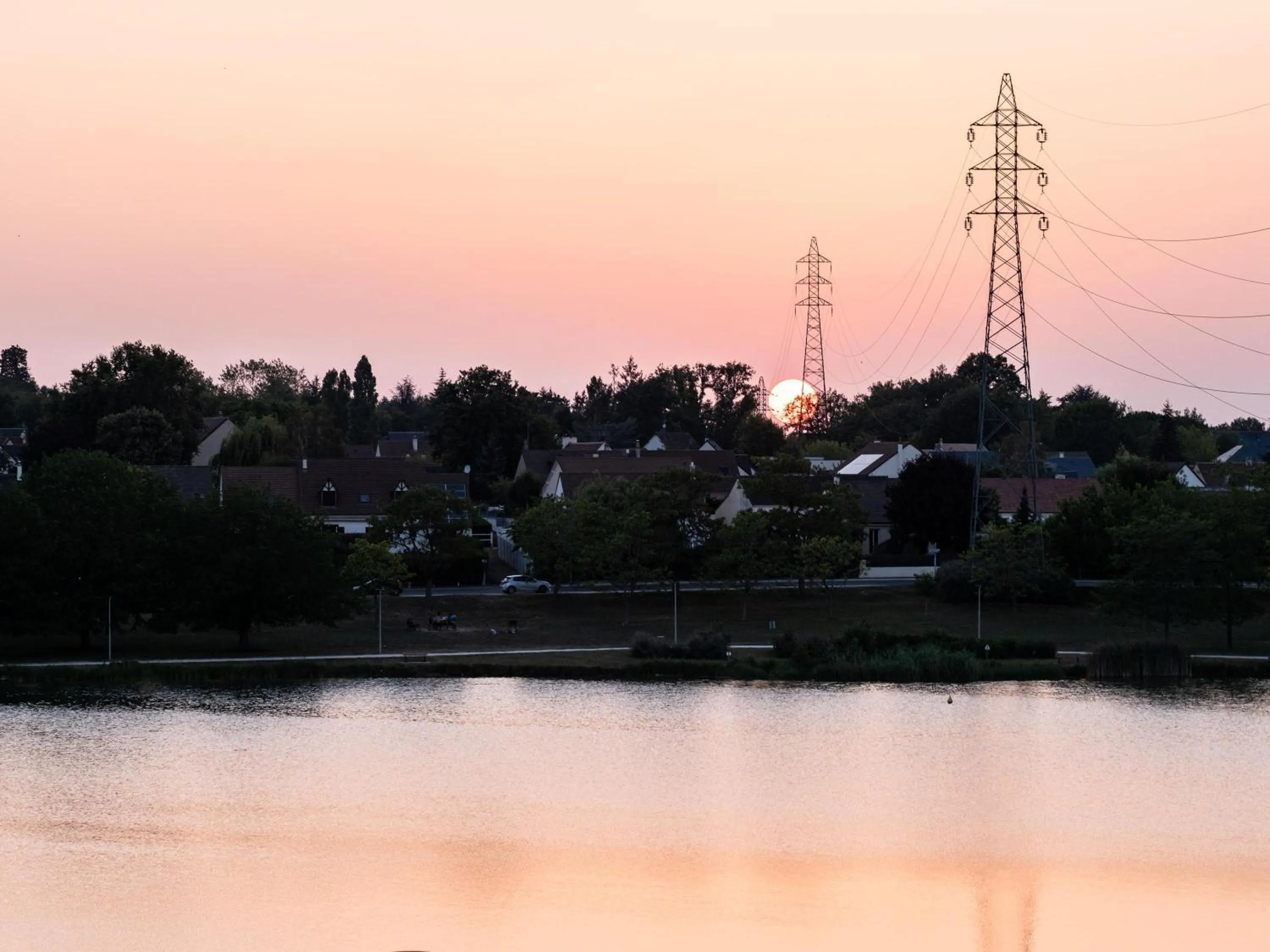 Other in Mercure Tours Sud