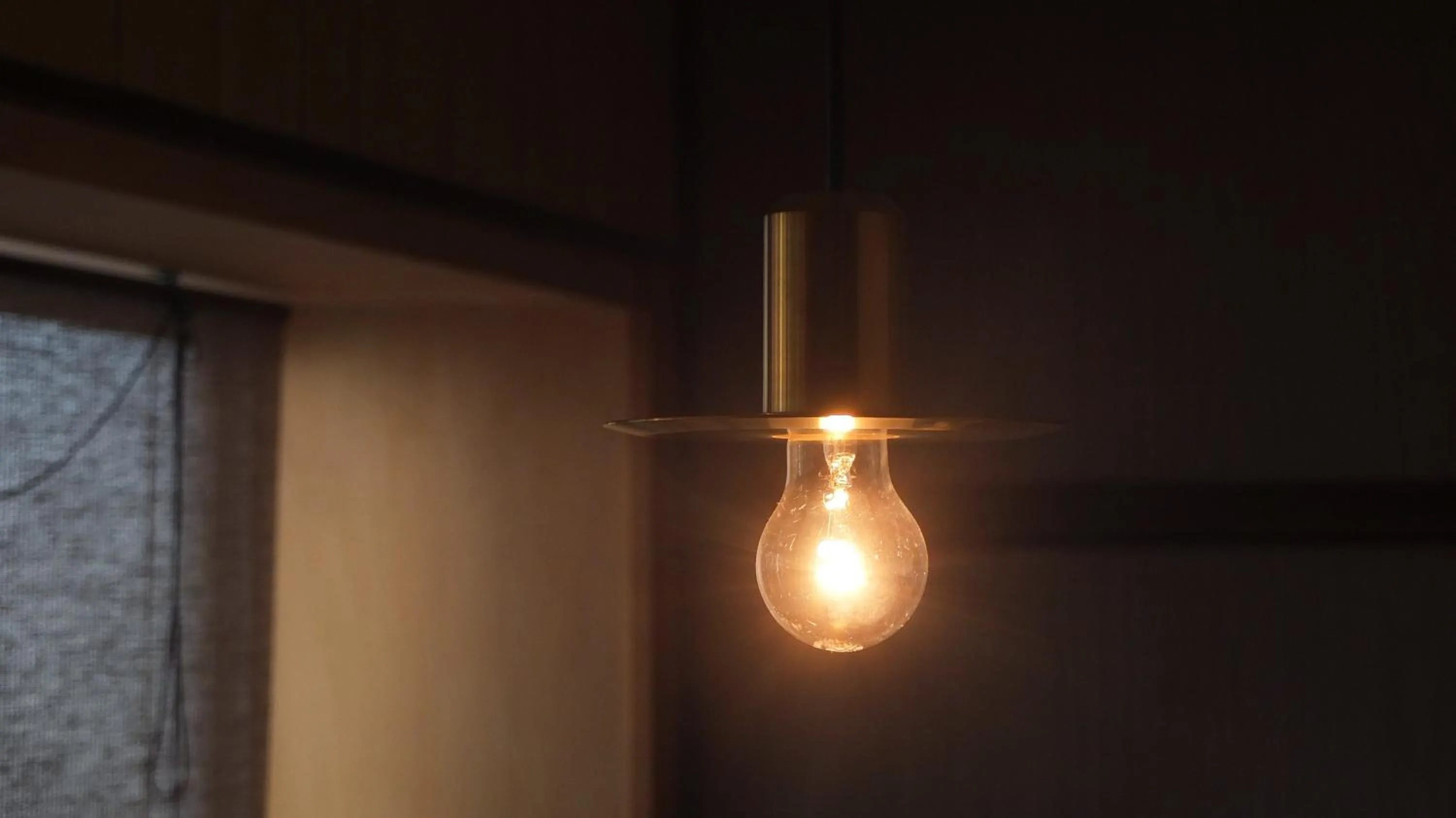 Living room in ANY B&B+COFFEE