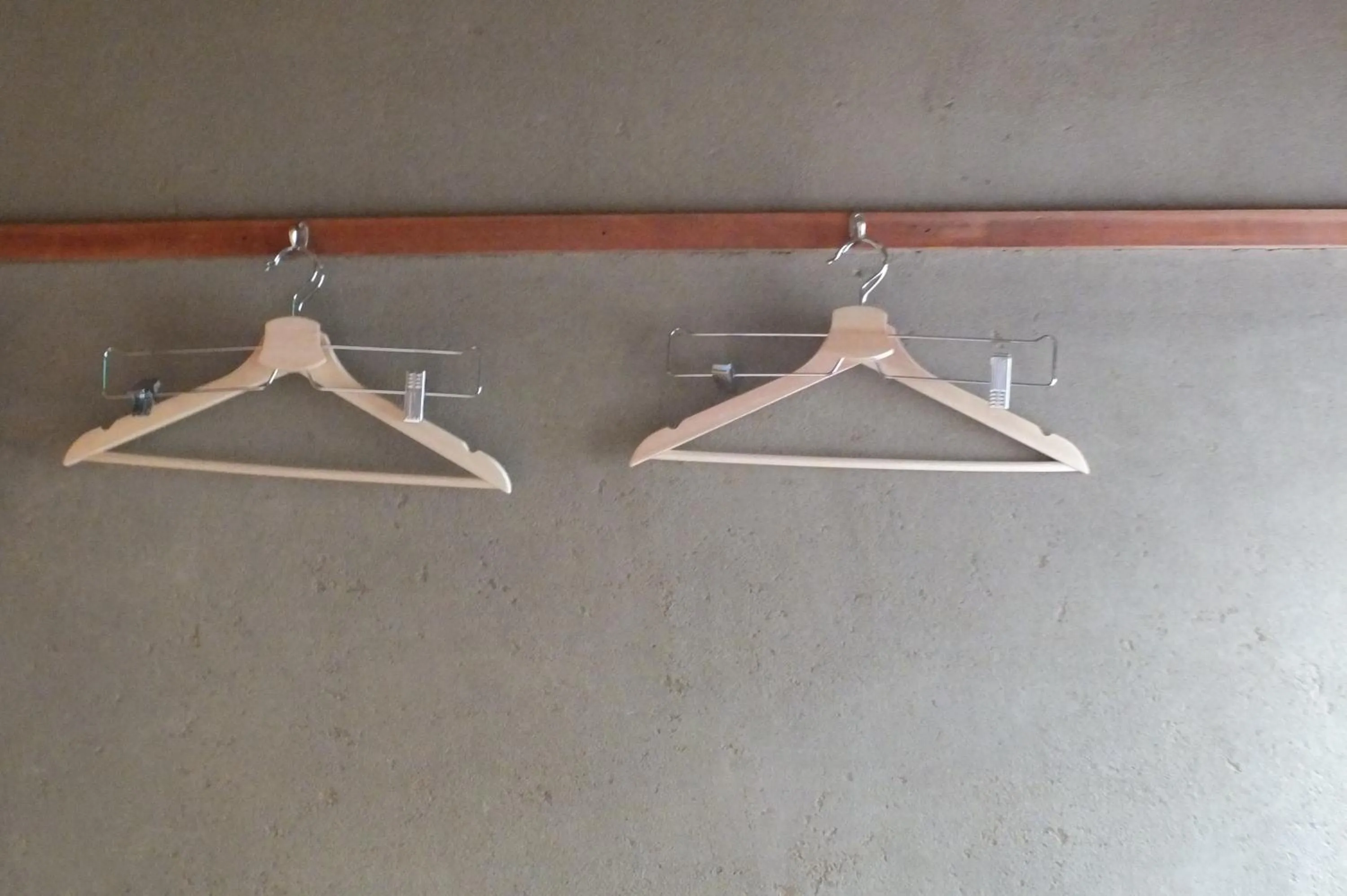 Living room in ANY B&B+COFFEE