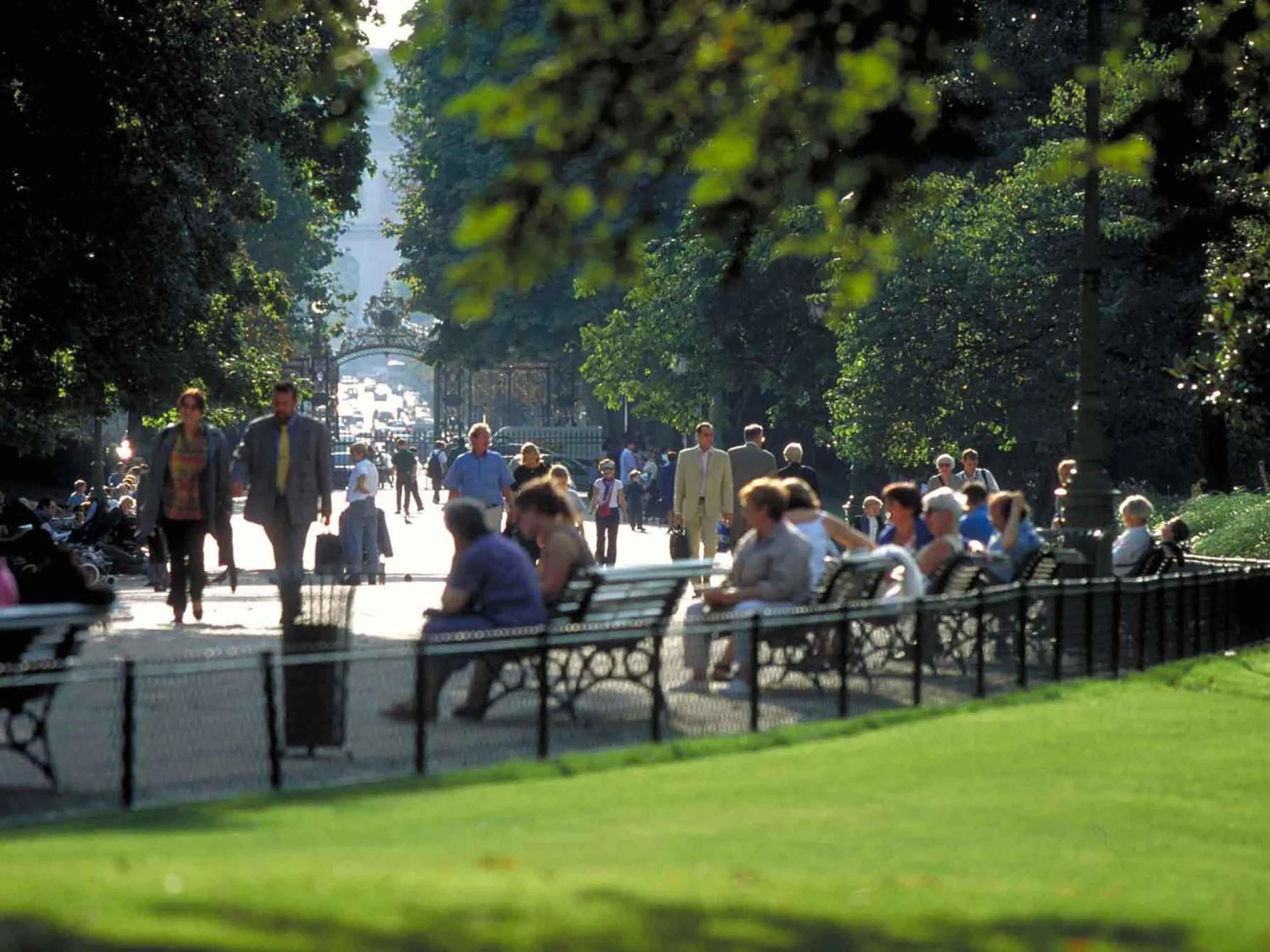 Other in Mercure Paris Opera Garnier Hôtel & Spa