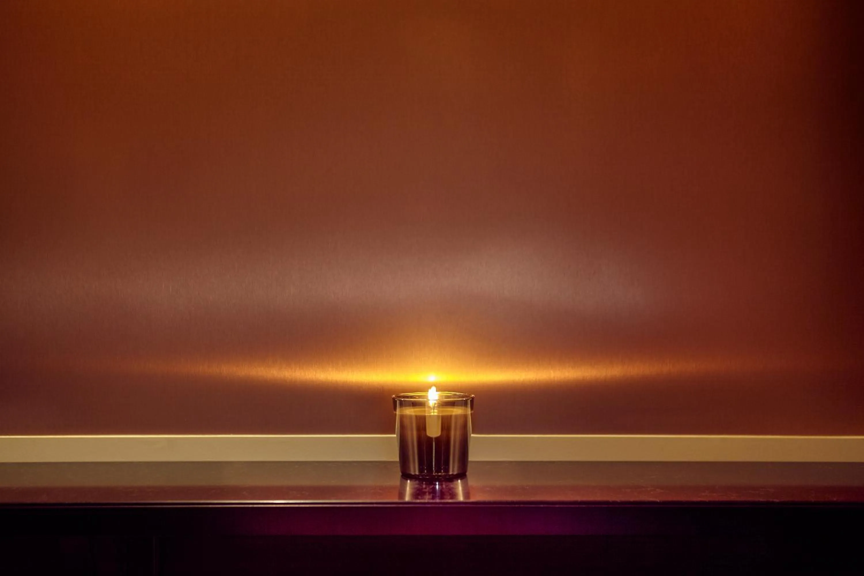 Spa and wellness centre/facilities in Mercure Paris Opera Garnier Hôtel & Spa