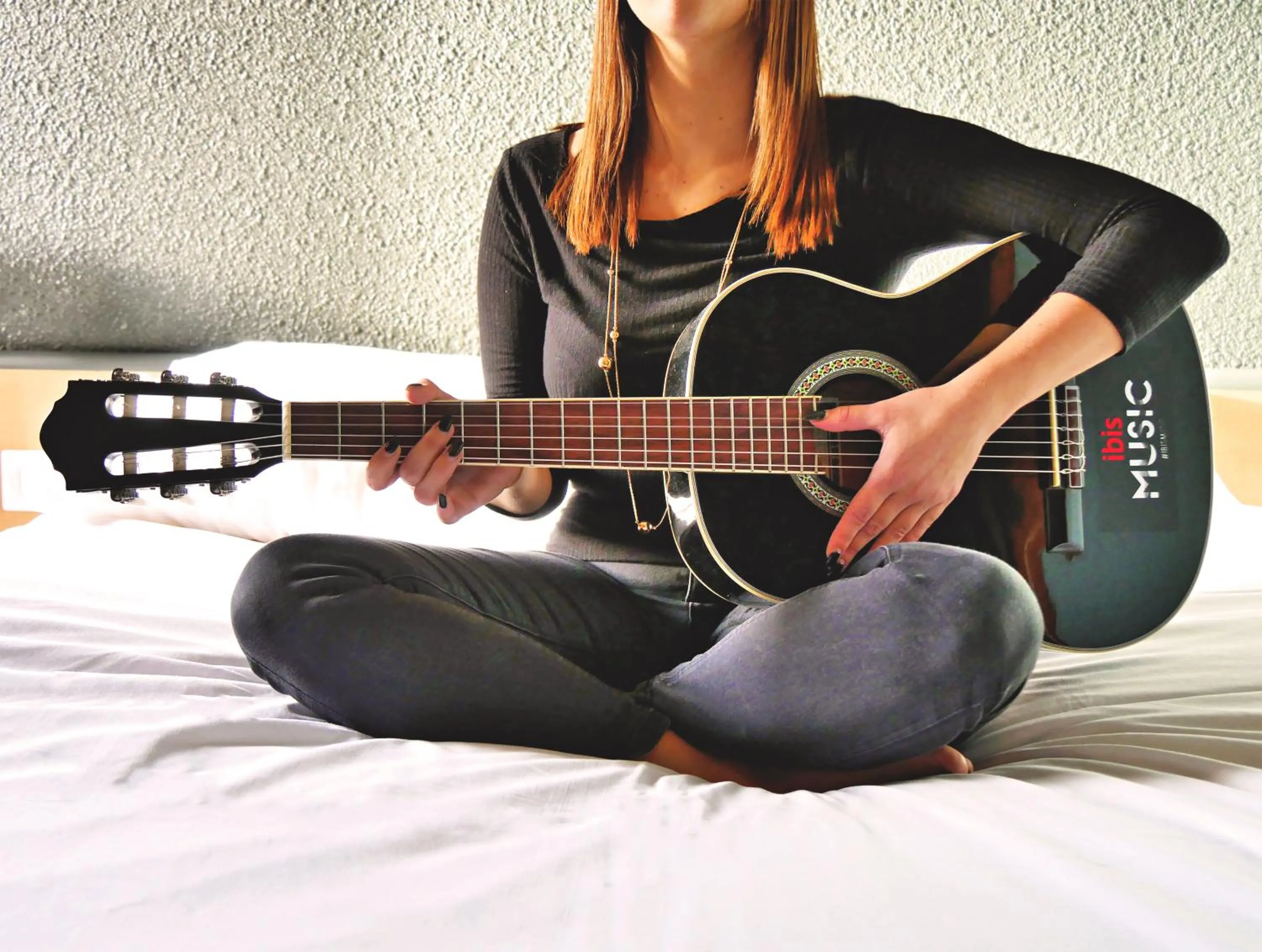 Activities in ibis Falaise Coeur de Normandie