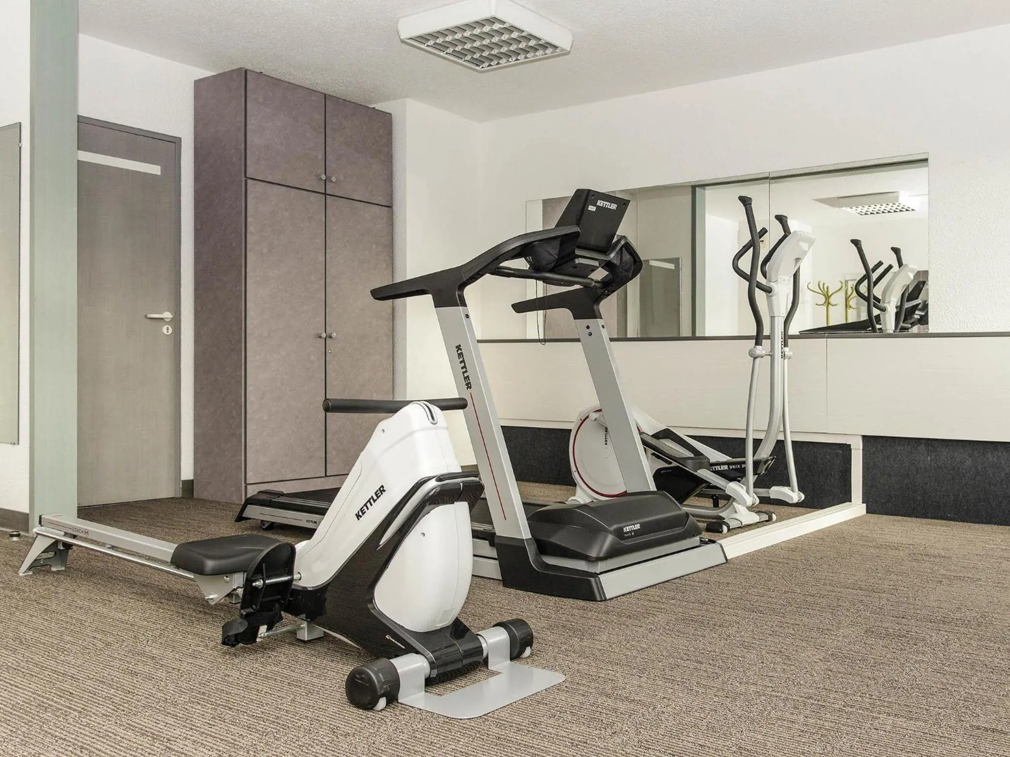 Other in ibis Falaise Coeur de Normandie