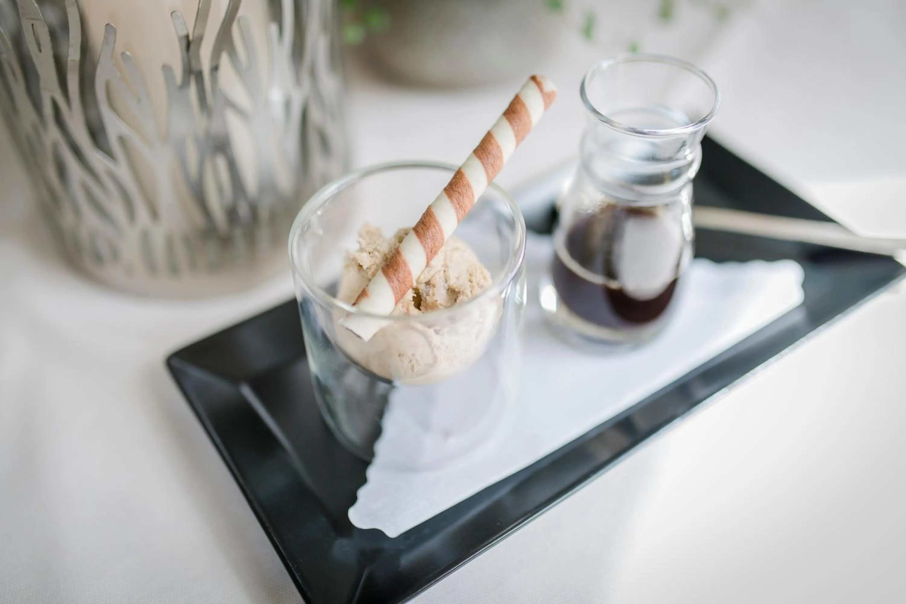 Food in Gasthaus & Pension Mohren