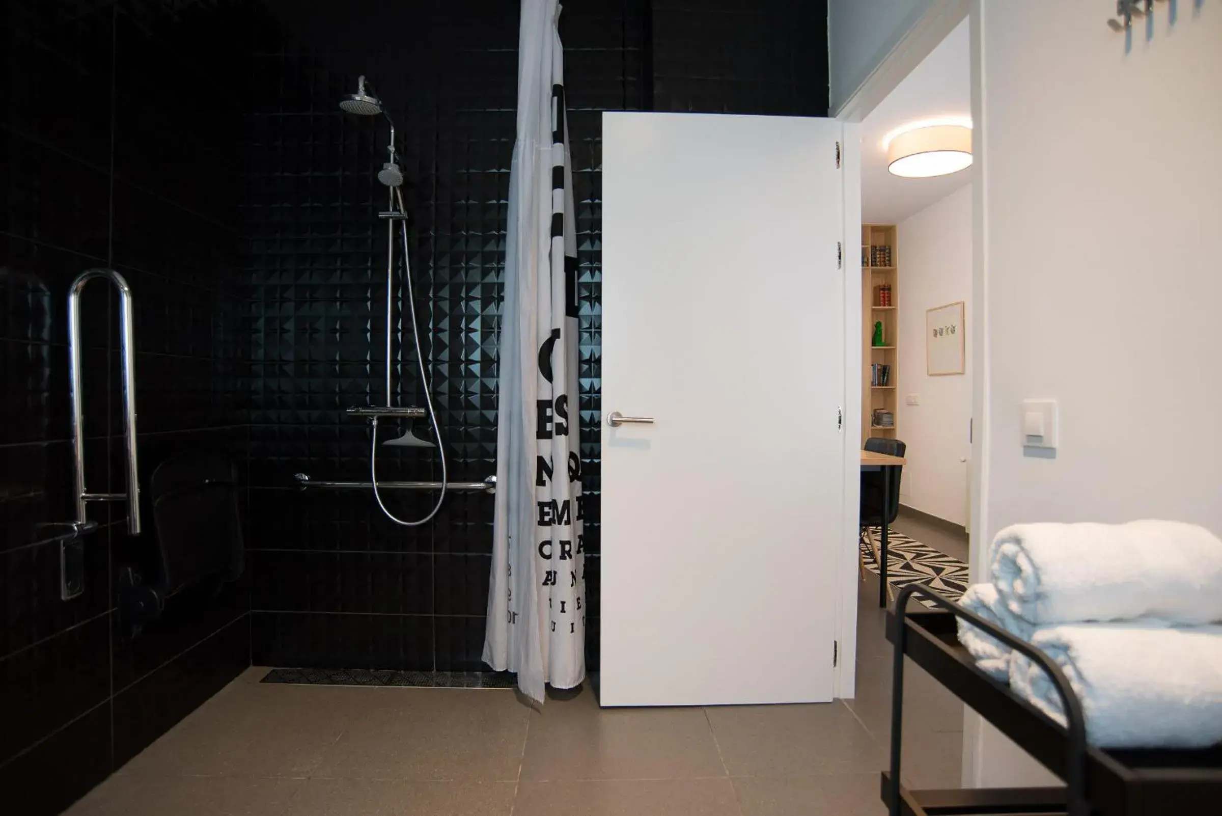 Studio in Chipibeach B&B, Hostal Boutique Studio in Chipibeach B&B, Hostal Boutique