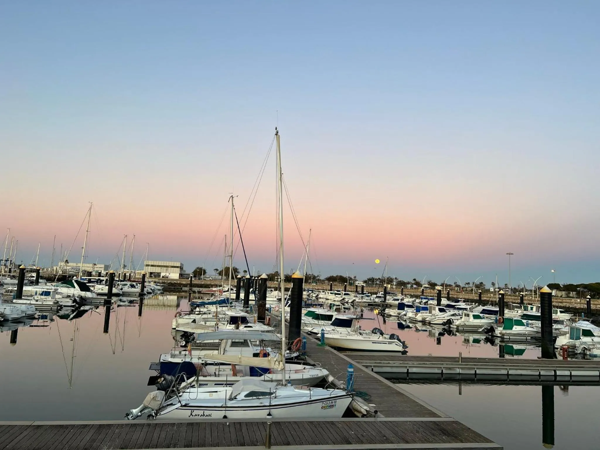 Activities in Chipibeach B&B, Hostal Boutique