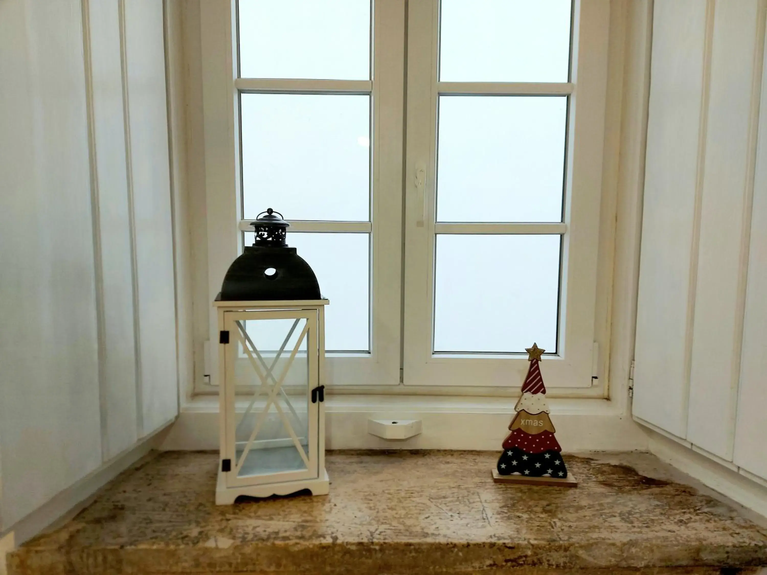 One-Bedroom Apartment in Residenza Dutzu - Aparthotel Leiria One-Bedroom Apartment in Residenza Dutzu - Aparthotel Leiria