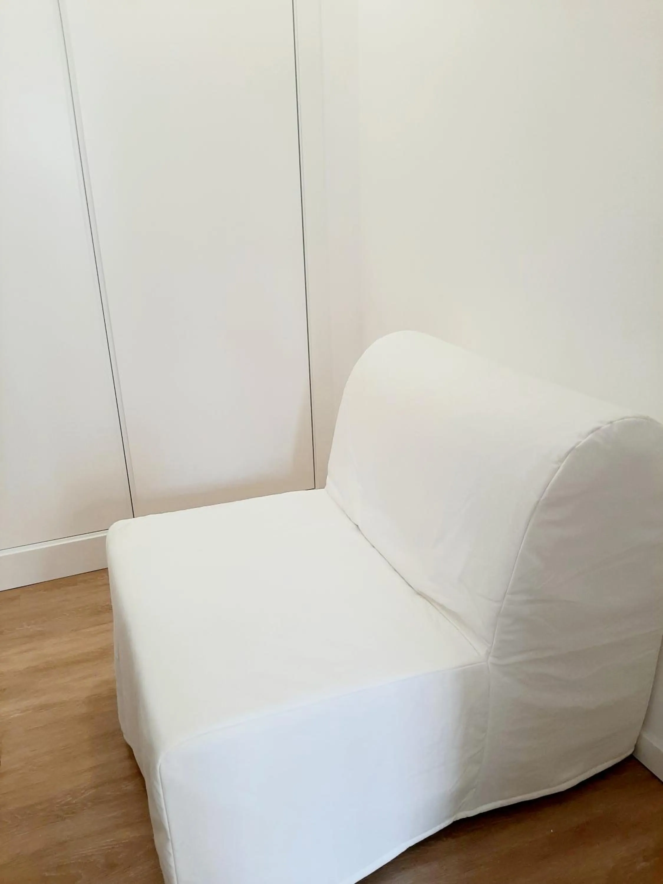 Bedroom, Bed in Residenza Dutzu - Aparthotel Leiria