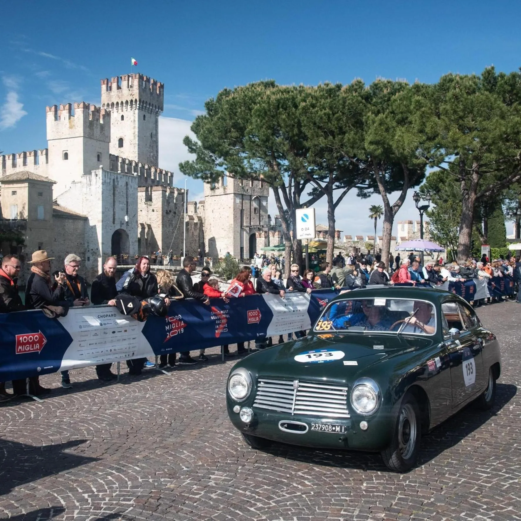 Activities in Flowers Apartments