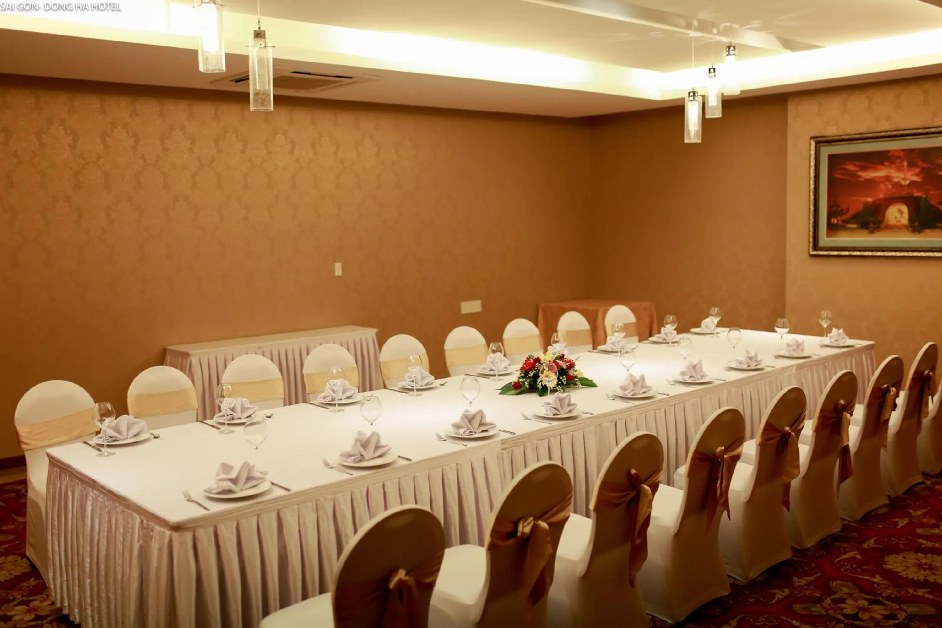 Other in Sai Gon Dong Ha Hotel - a member of Saigontourist Group