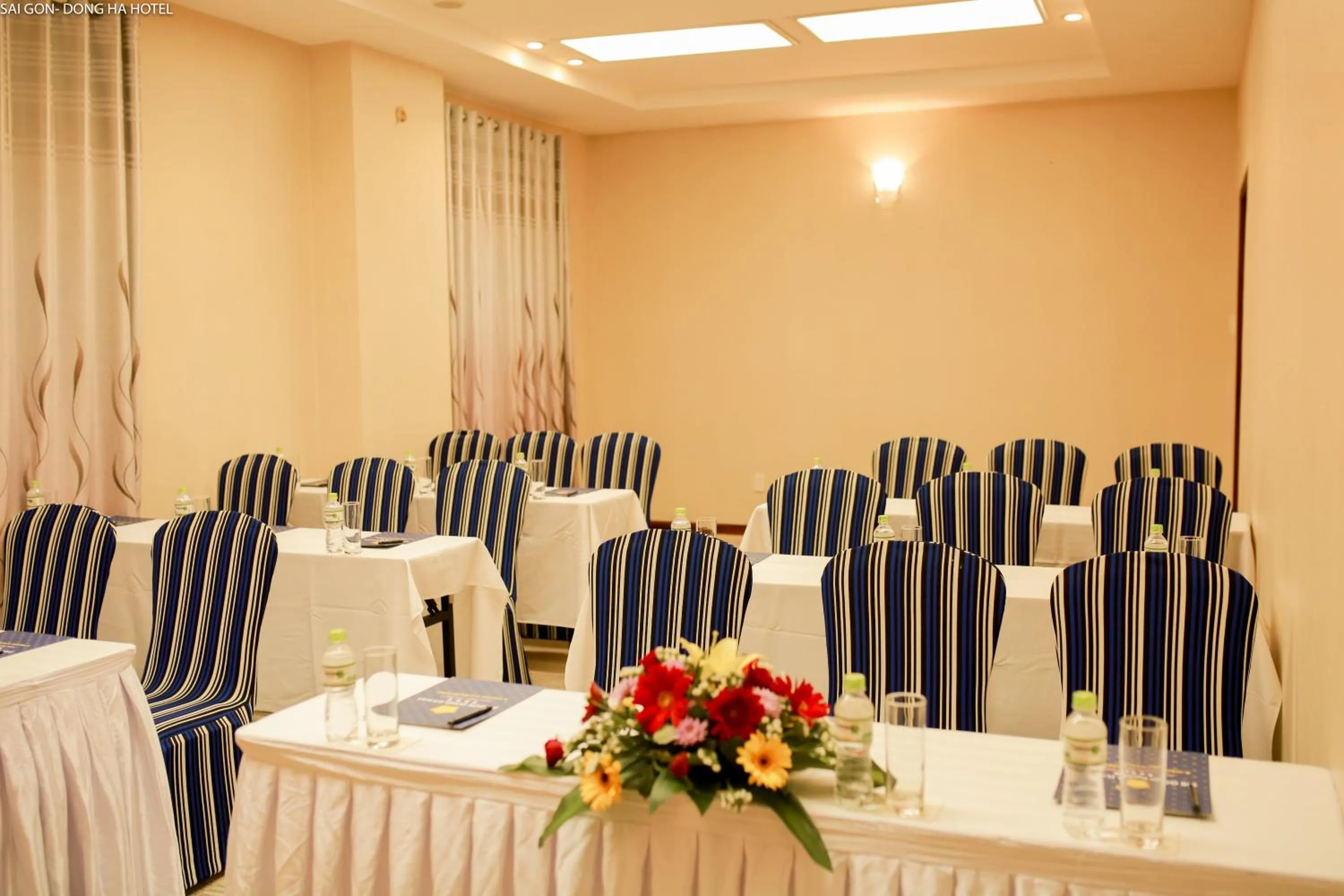 Other in Sai Gon Dong Ha Hotel - a member of Saigontourist Group