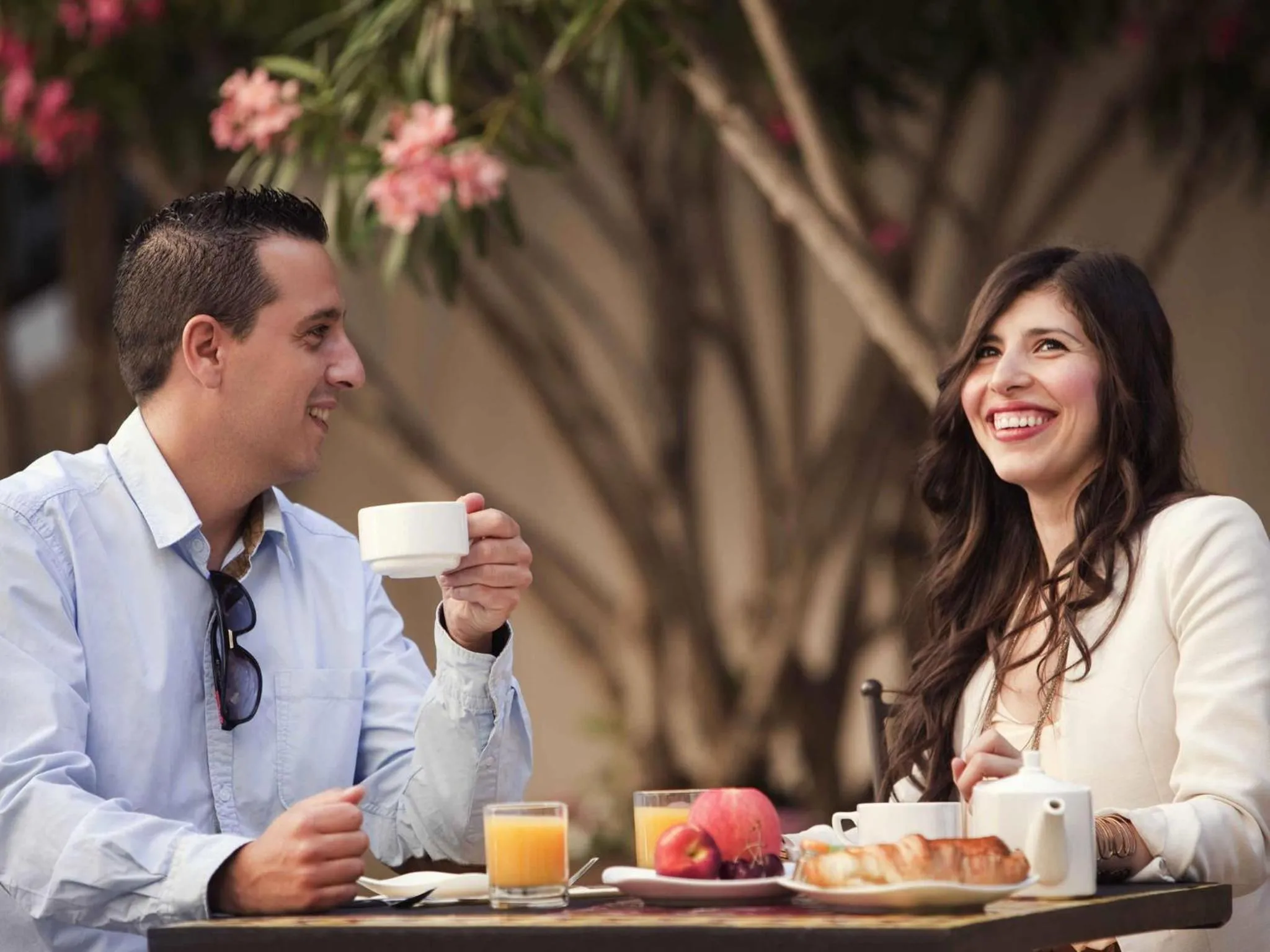 Other in Mercure Pont d’Avignon Centre