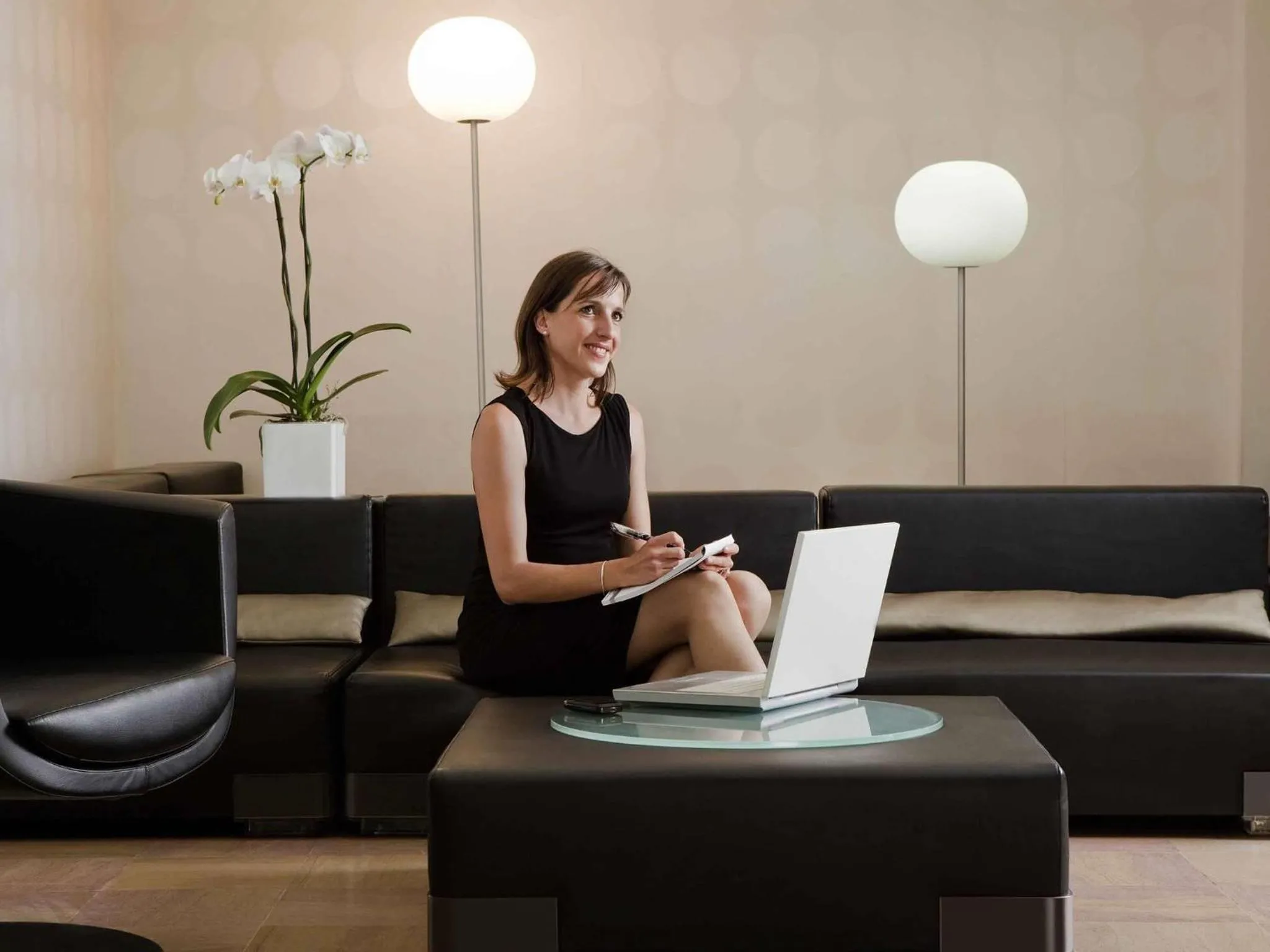 Other in Mercure Pont d’Avignon Centre